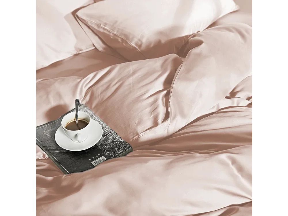 17020116-primaviera-deluxe-dbo-100-bamboo-powder-pink-140-x-200-220-product-1