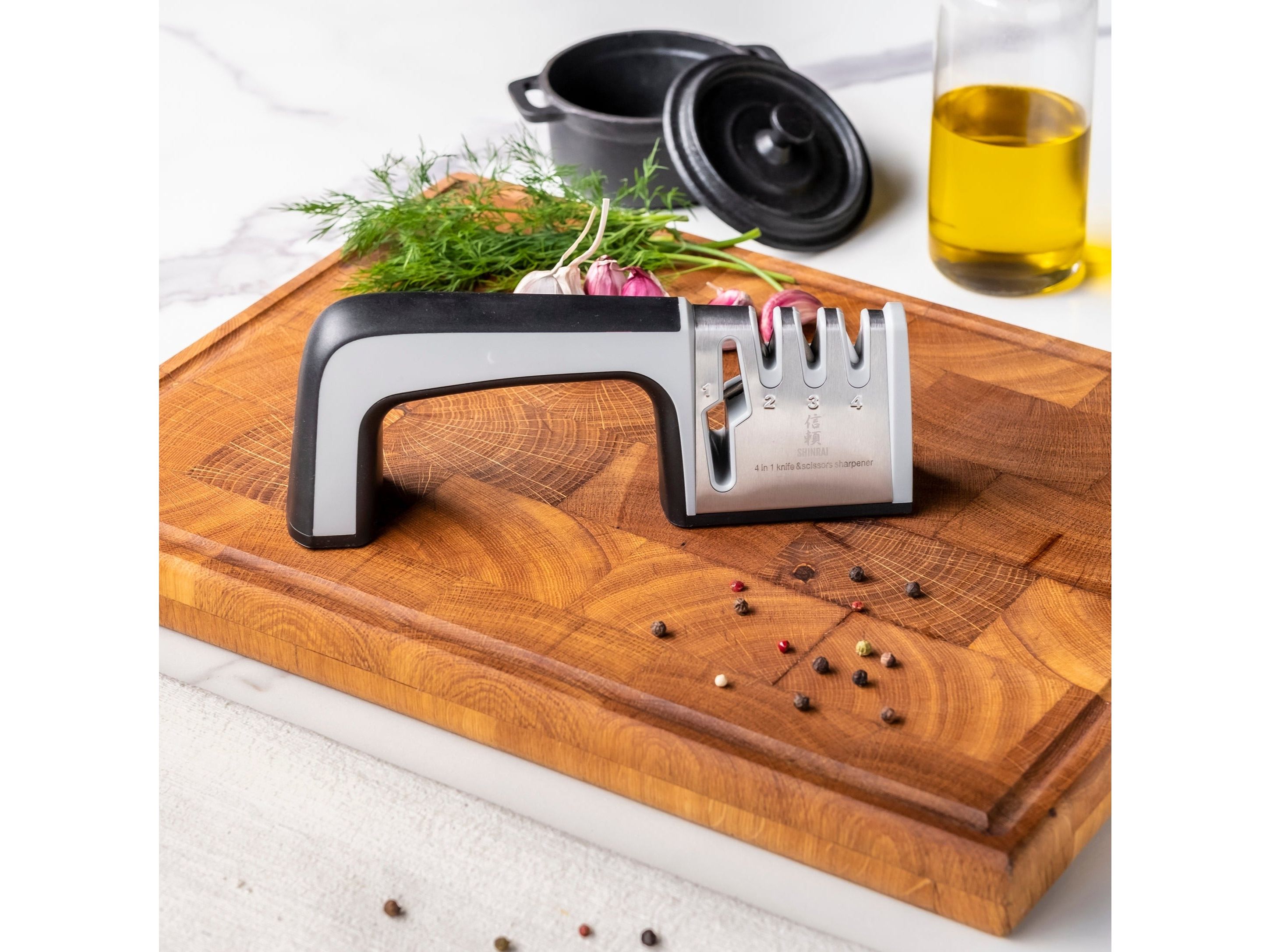 shinrai-knives-4-in-1-messenslijper-product-0