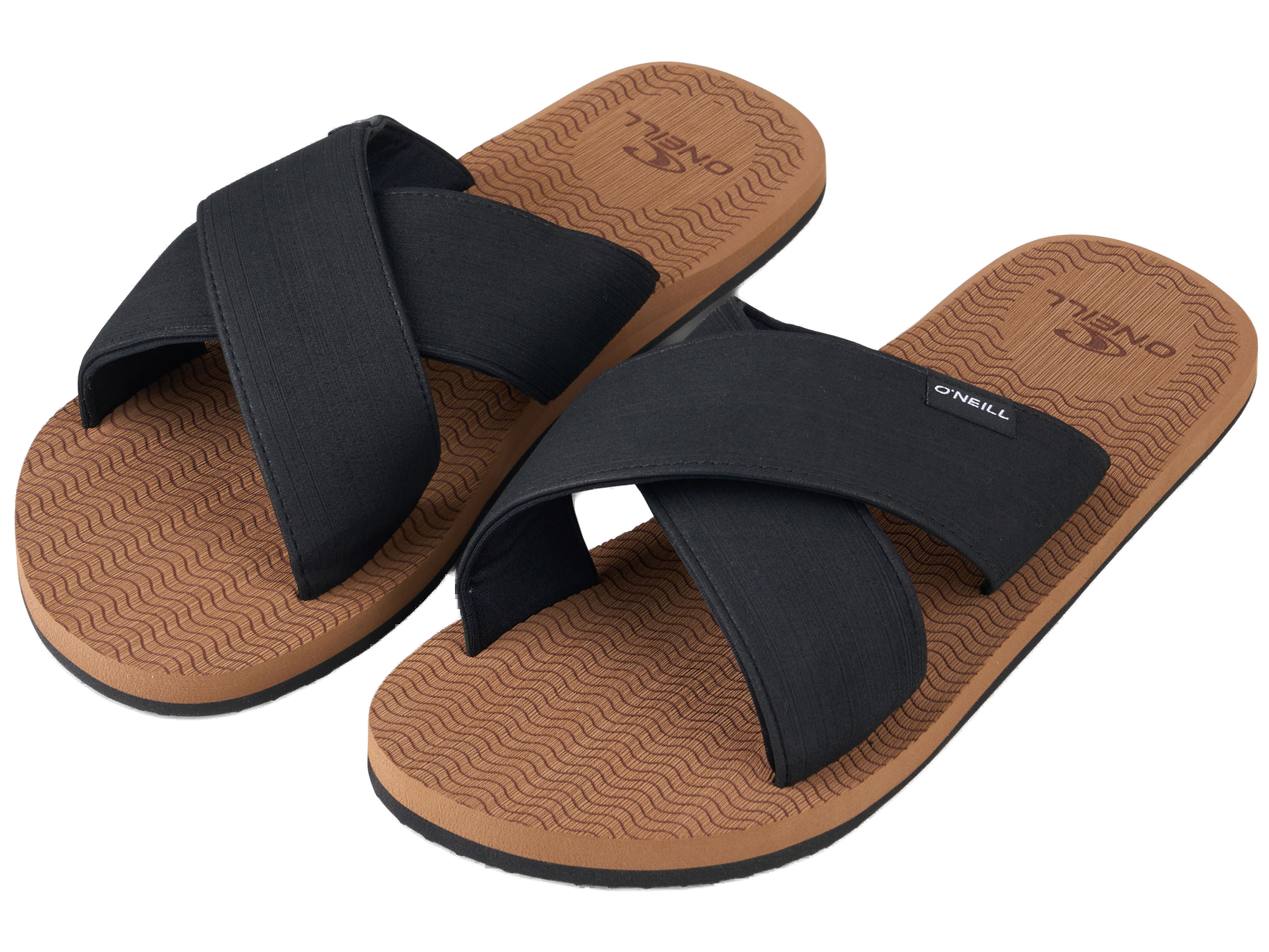 44-dijon-2400067-17010-koosh-slides-o-neill-product-0
