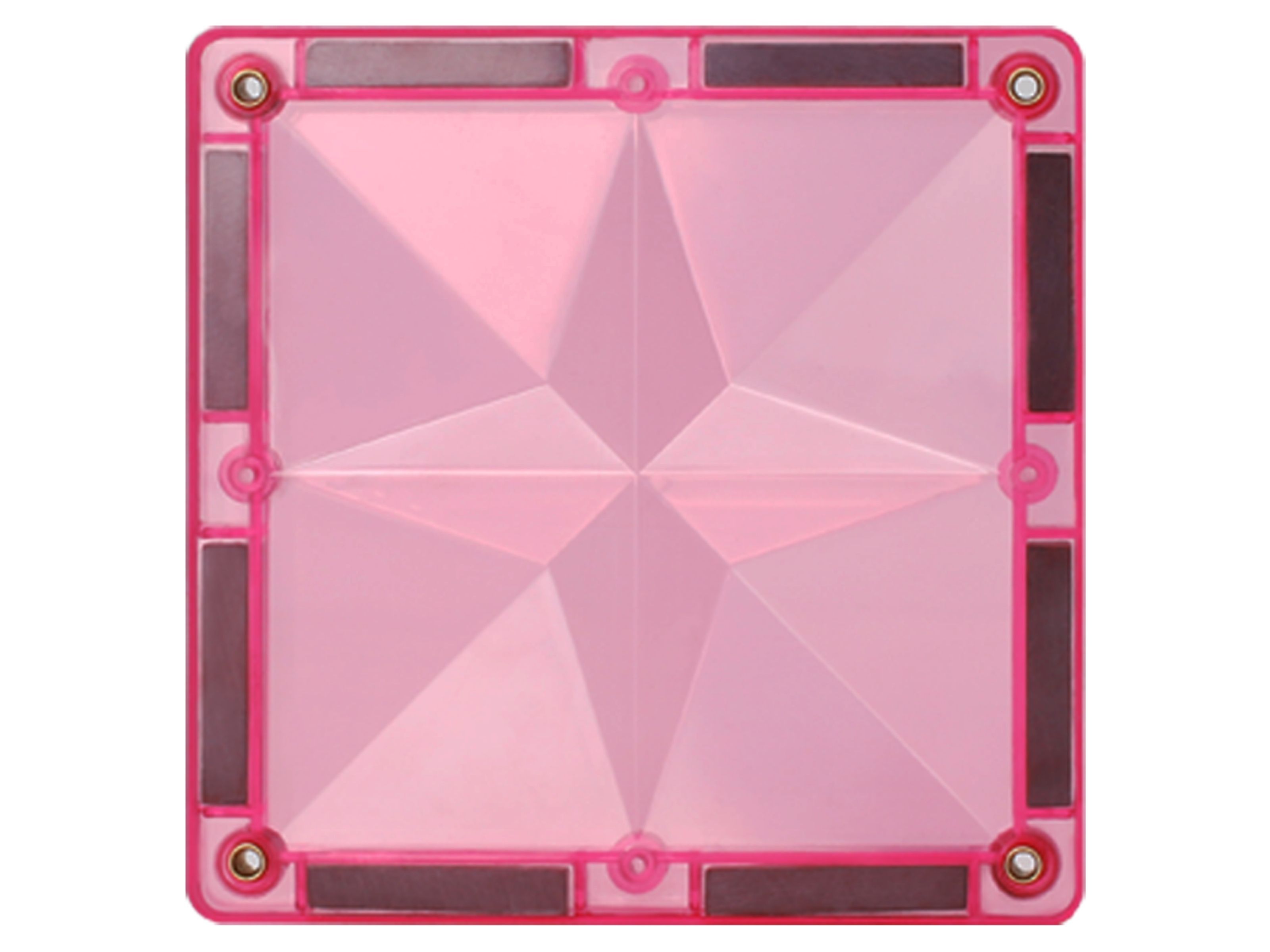 coblo35-p-coblo-pastel-35-pcs-magnetic-magic-product-0
