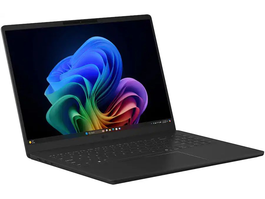 lg-laptop-gram-book-16-inch-touch-amd-ryzen-ai-7-450-16gb-1tb-ssd-120hz-titan-black-product-4