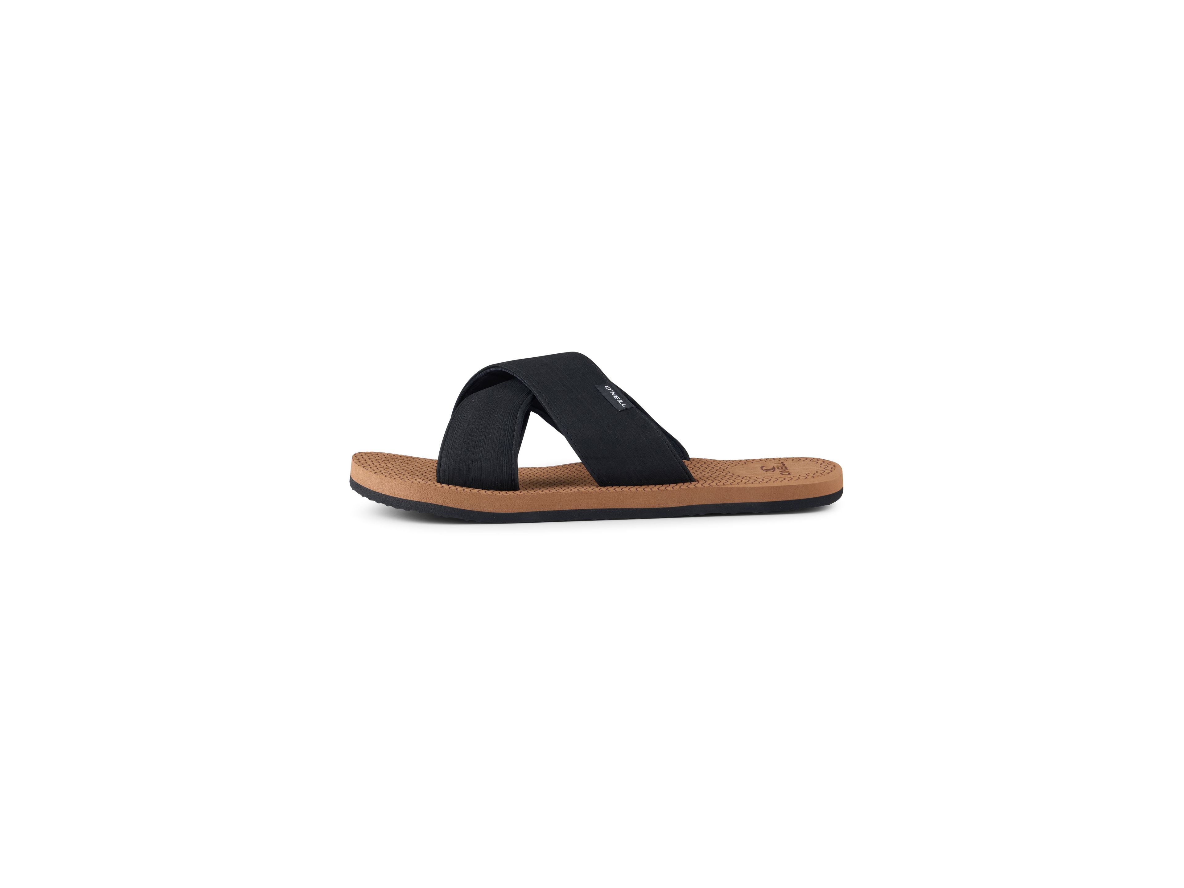 44-dijon-2400067-17010-koosh-slides-o-neill-product-3