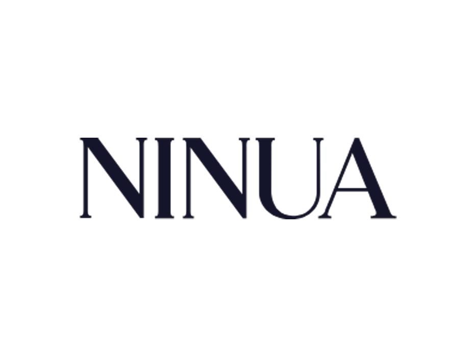 ninua-logo-0