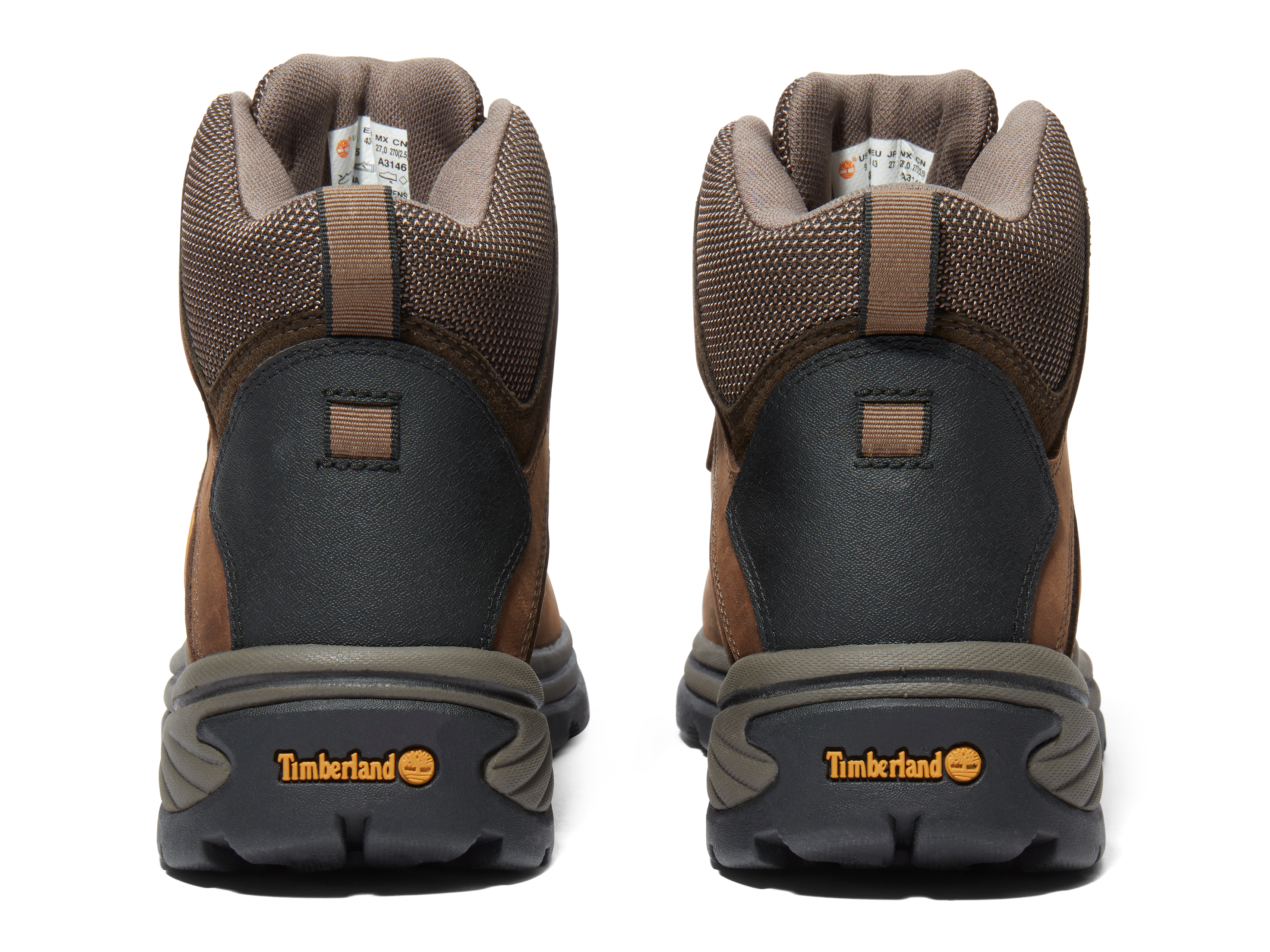 41-5-brown-tb1121352141-white-ledge-mid-lace-up-waterproof-hiking-boots-outdoor-product-8