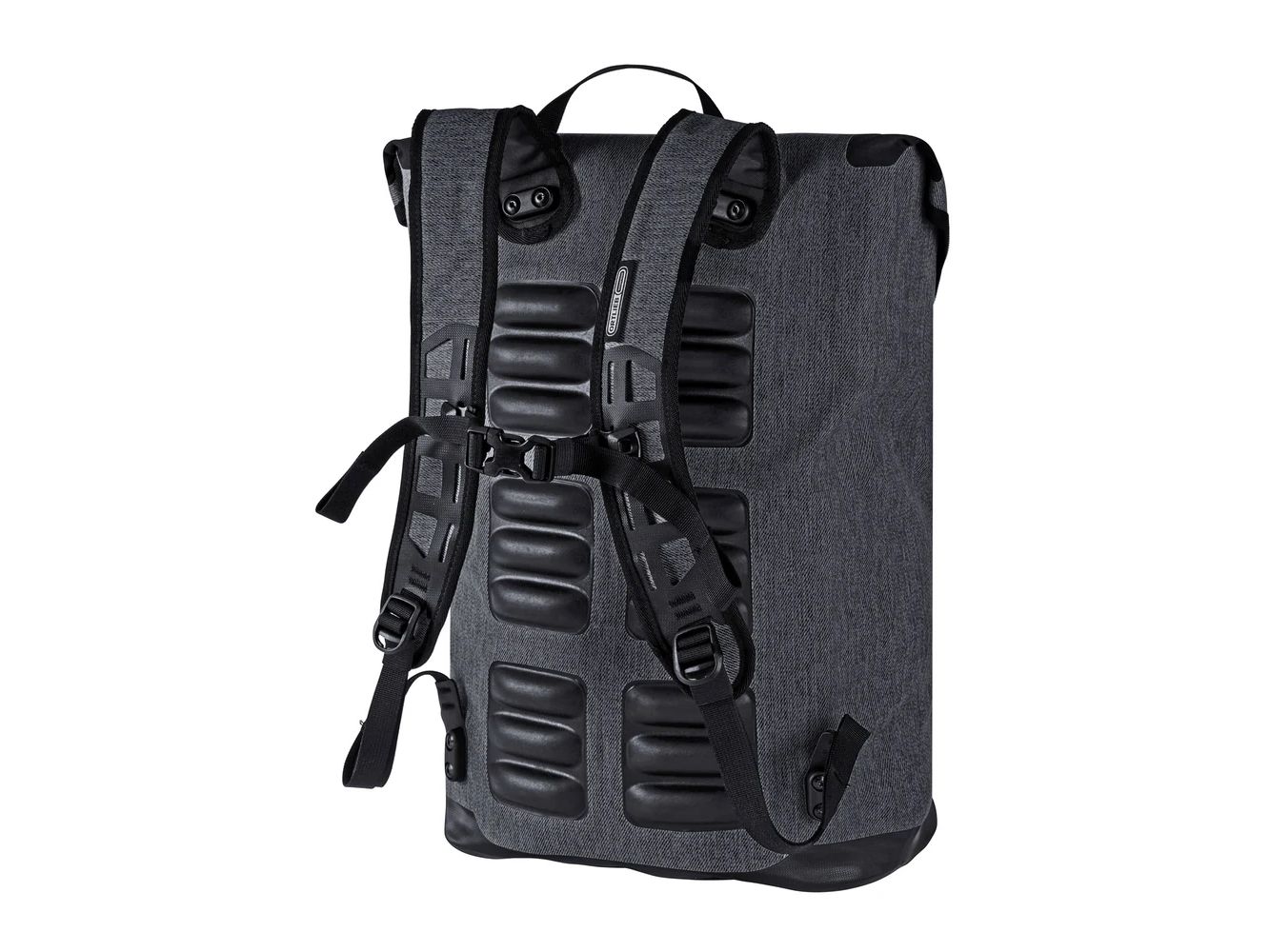 ortlieb-soulo-25-liter-waterdichte-tas-ebony-product-1