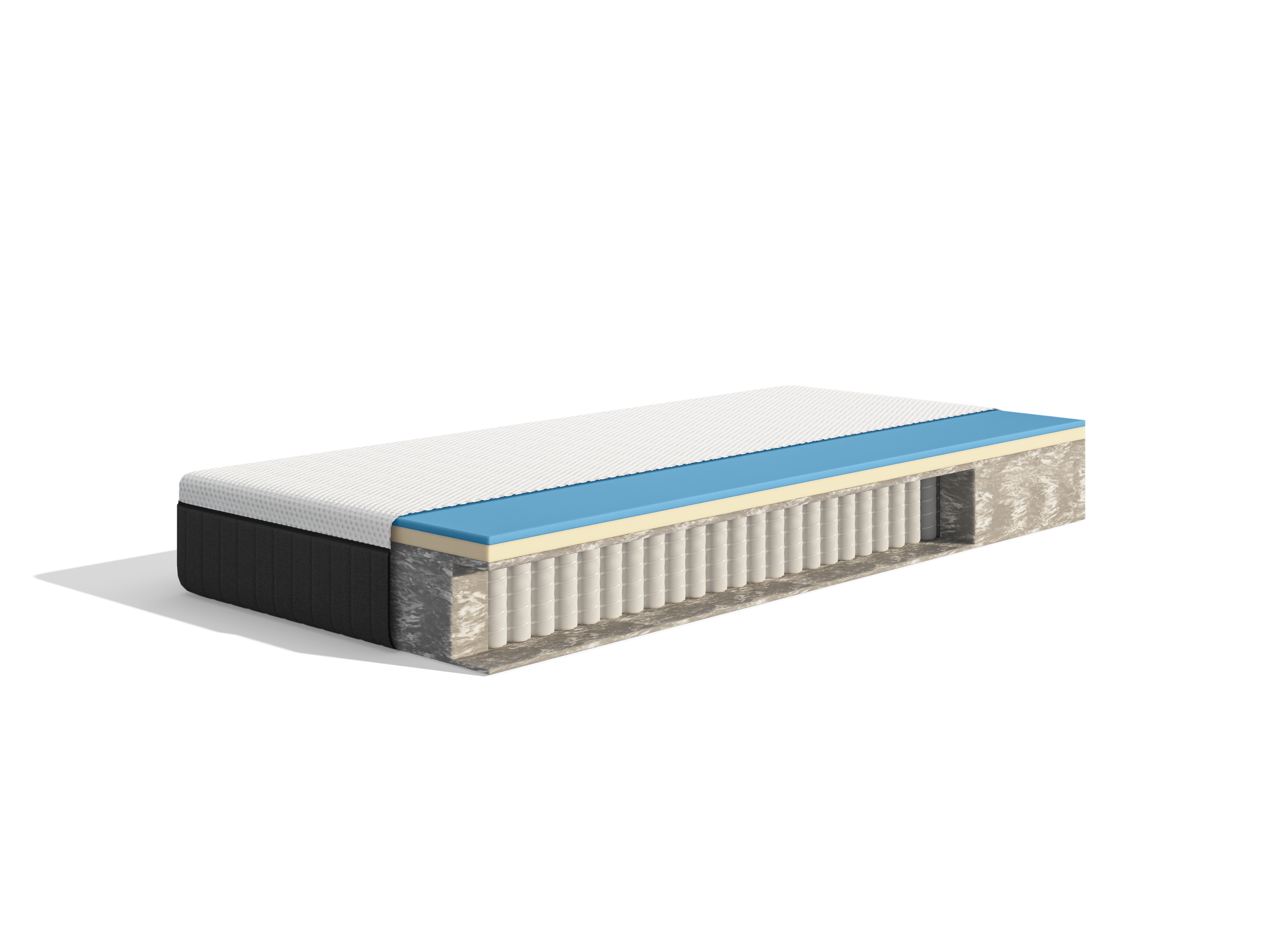 emahe090200aae-emma-new-original-emahe-aae-mattress-90x200-product-0