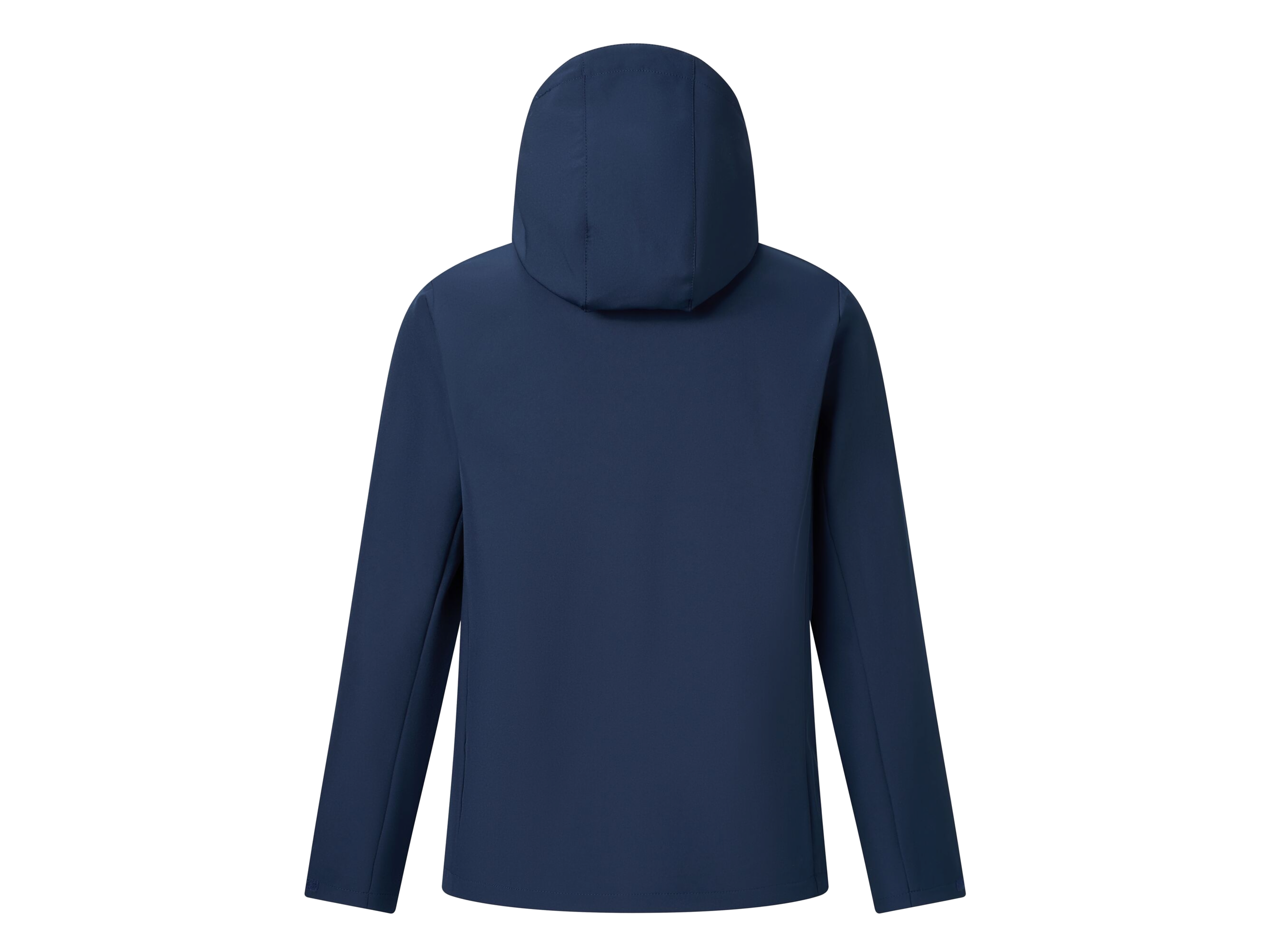 xxl-navy-men-regatta-denvo-rml301-product-2