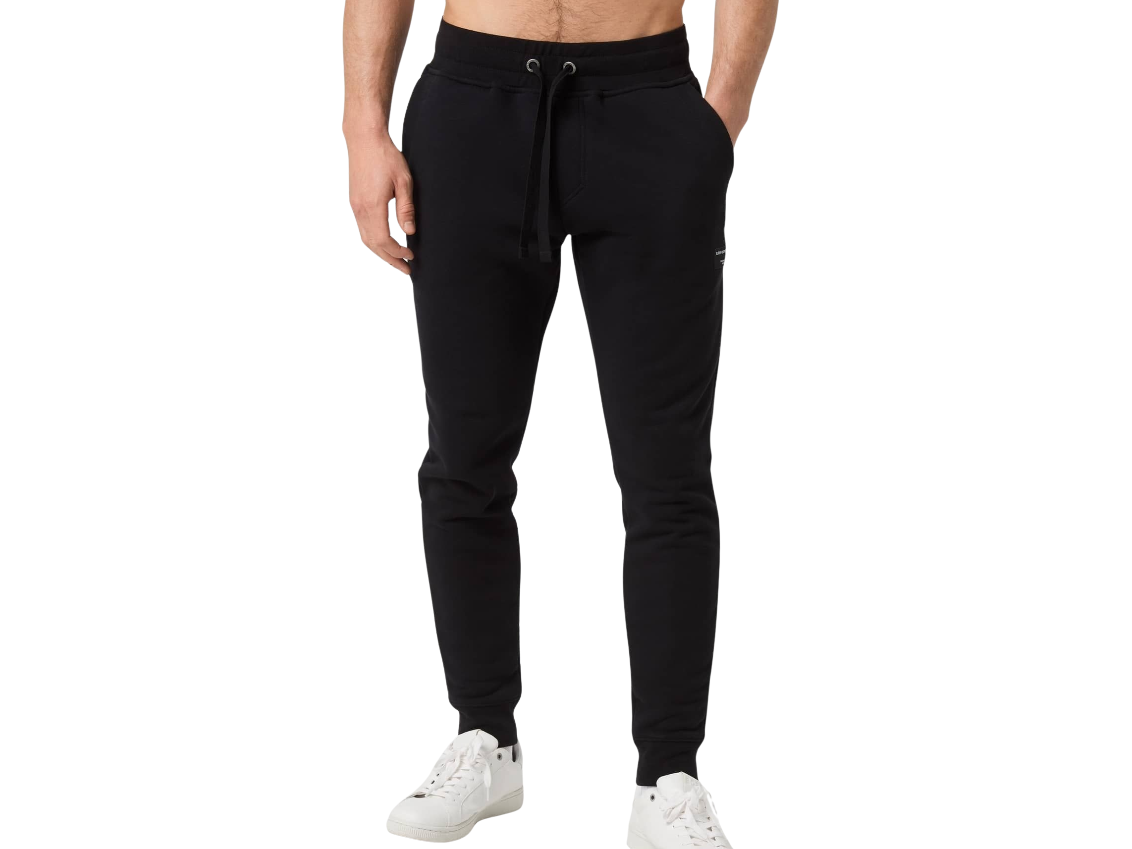 product-4