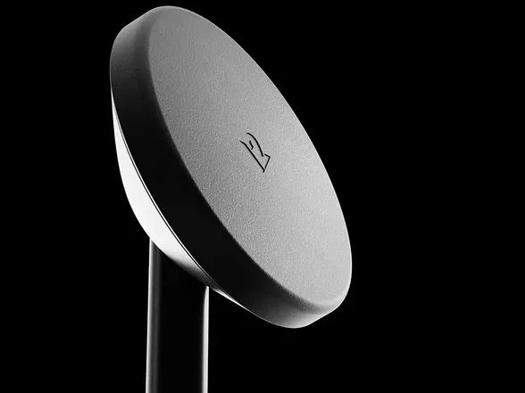 twelve-south-hirise-3-deluxe-black-product-4