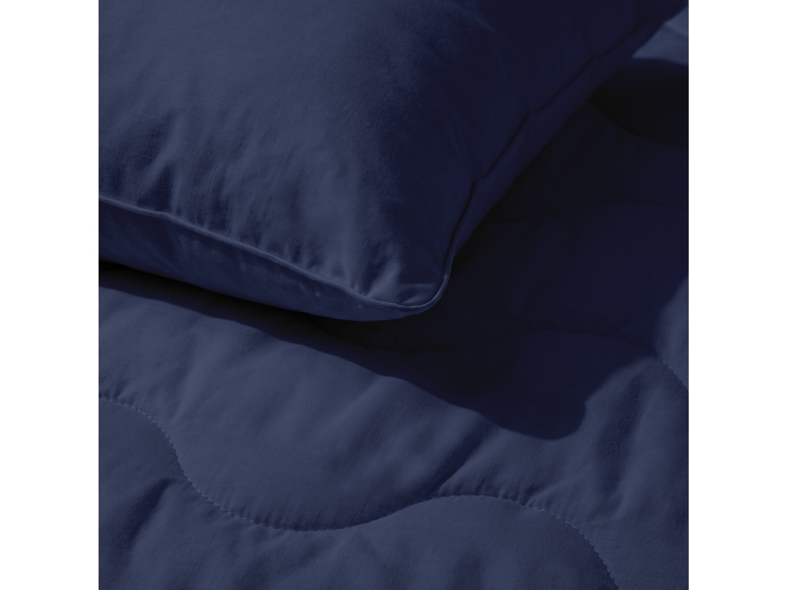 8717752129409-zydante-wasbaar-dekbed-200x200-cm-donkerblauw-product-3