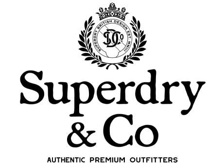 logo-0
