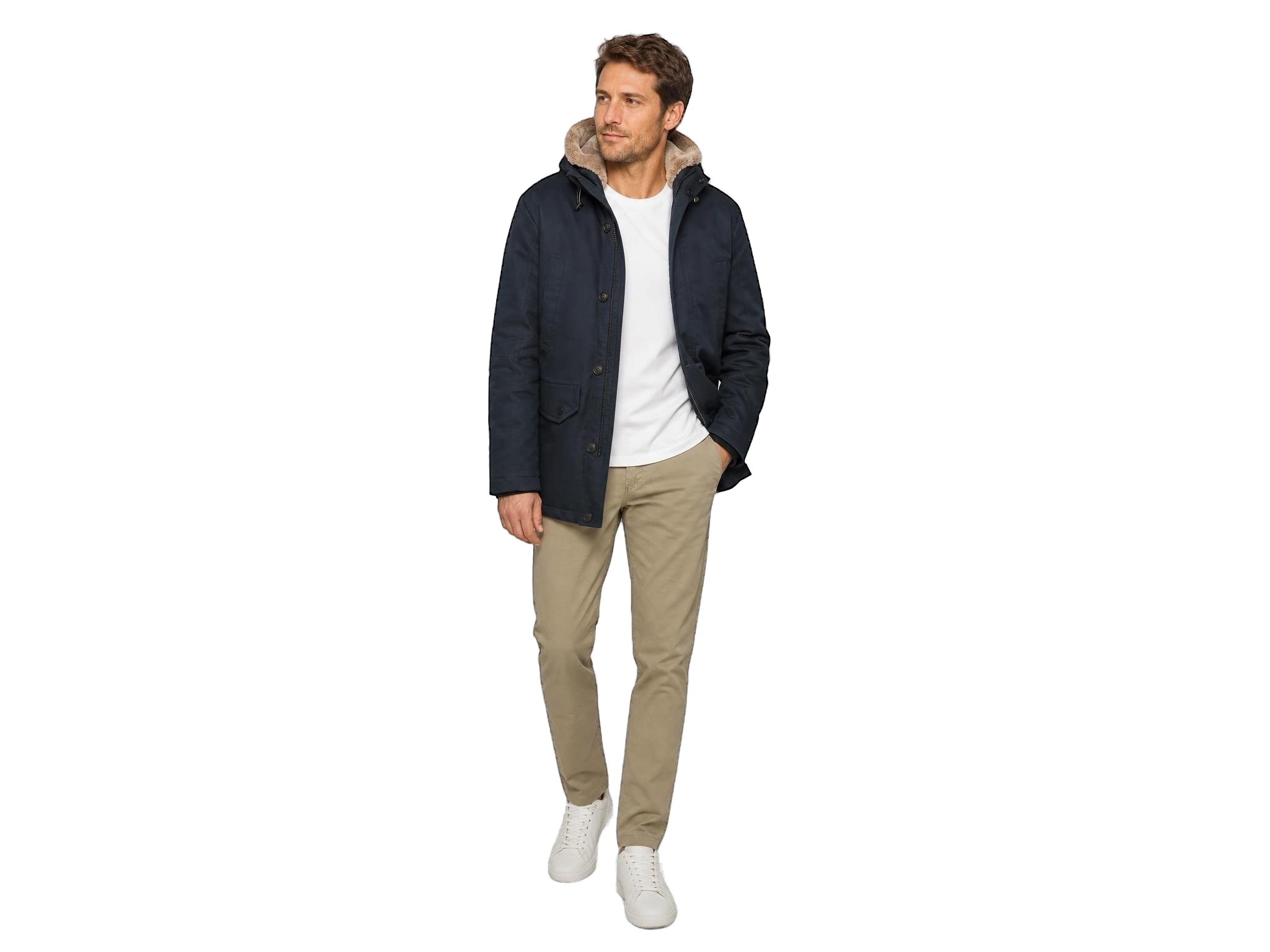 3xl-navy-mm262-1002-01-2100-parka-mcgregor-product-0