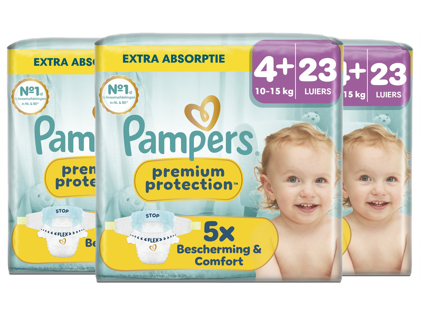 pampers-12-png-product-1