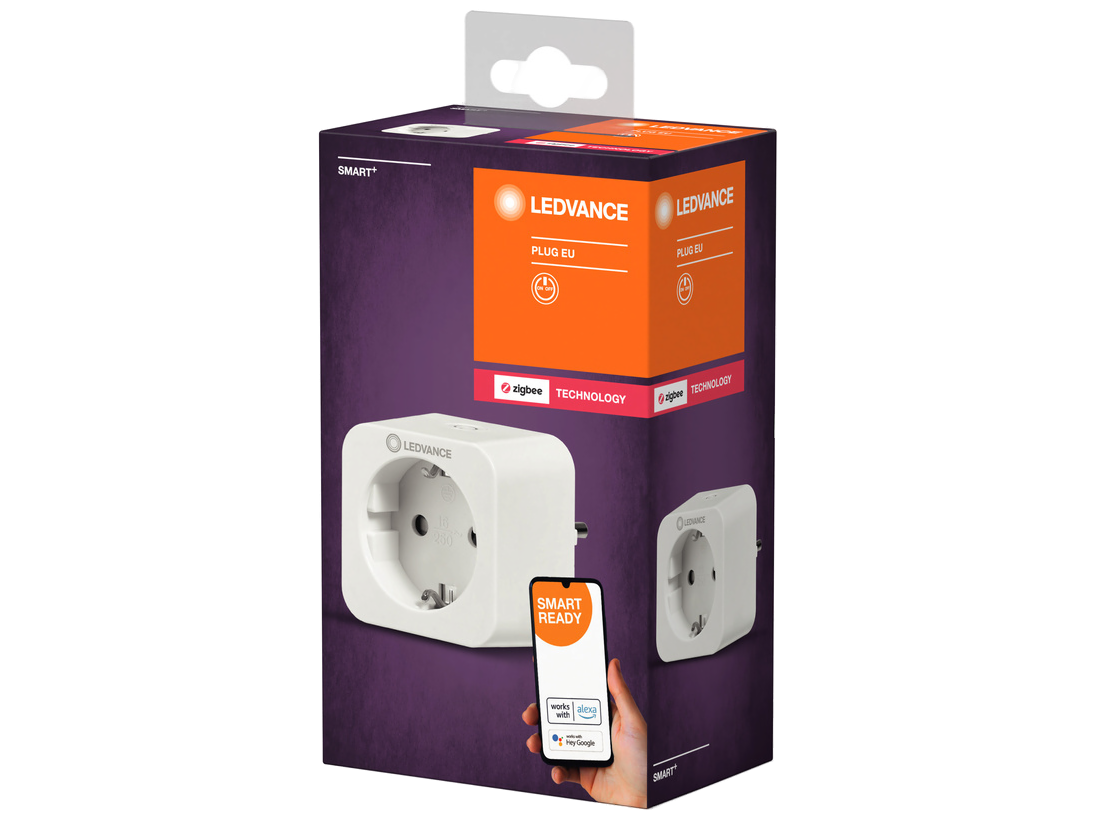 4-pack-ledvance-smart-zb-plug-fs1-product-0