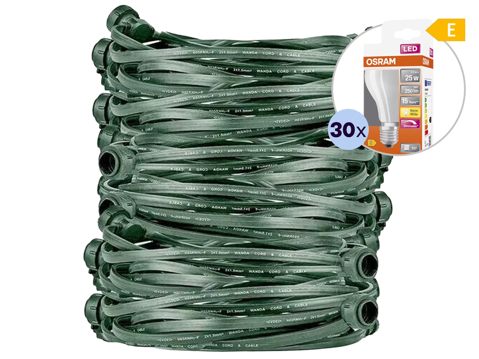 product-6