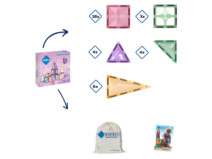 coblo35-p-coblo-pastel-35-pcs-magnetic-magic-product-0