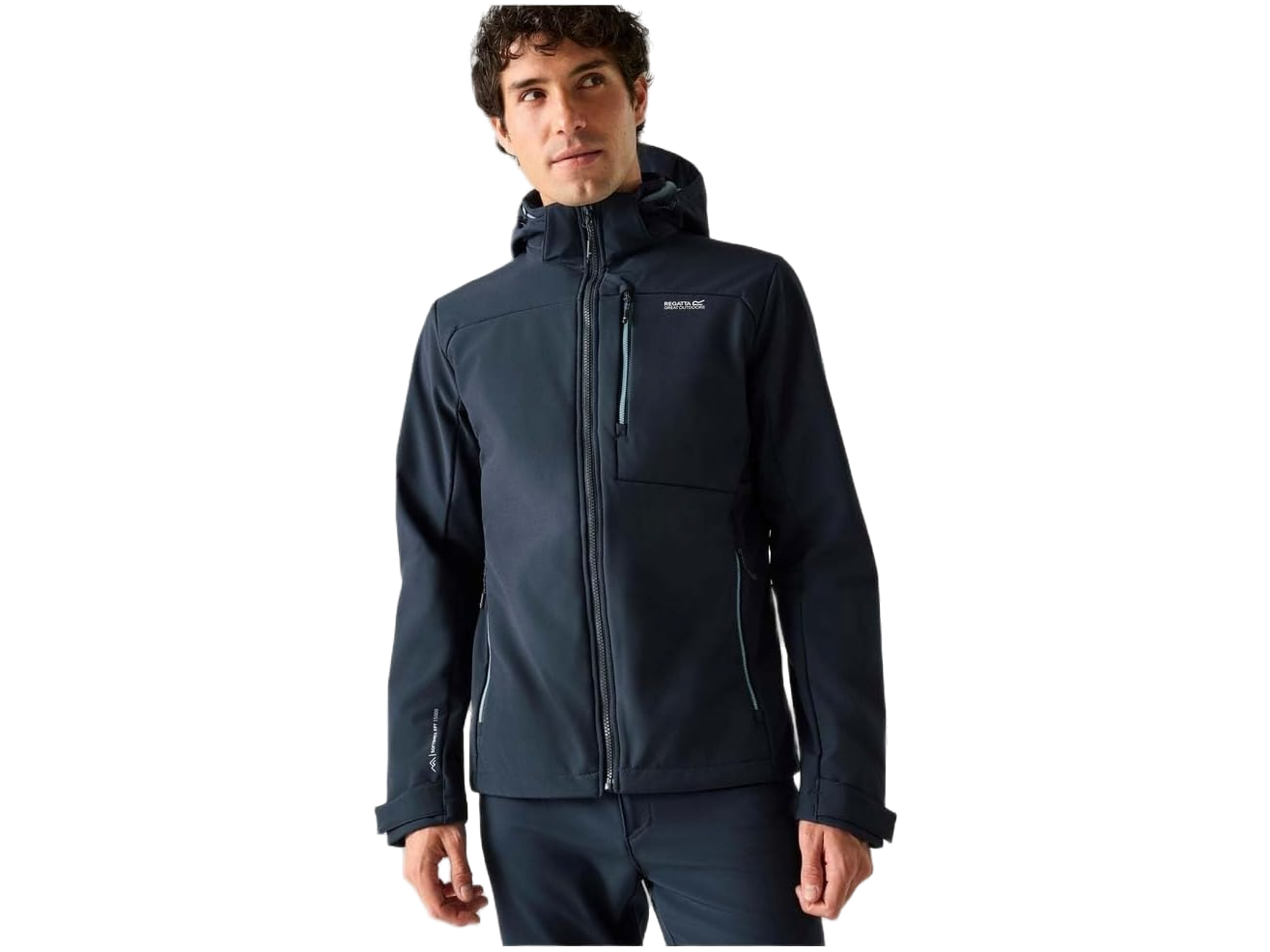 xxl-nvy-duskybl-men-regatta-hewitts-rml297-product-6
