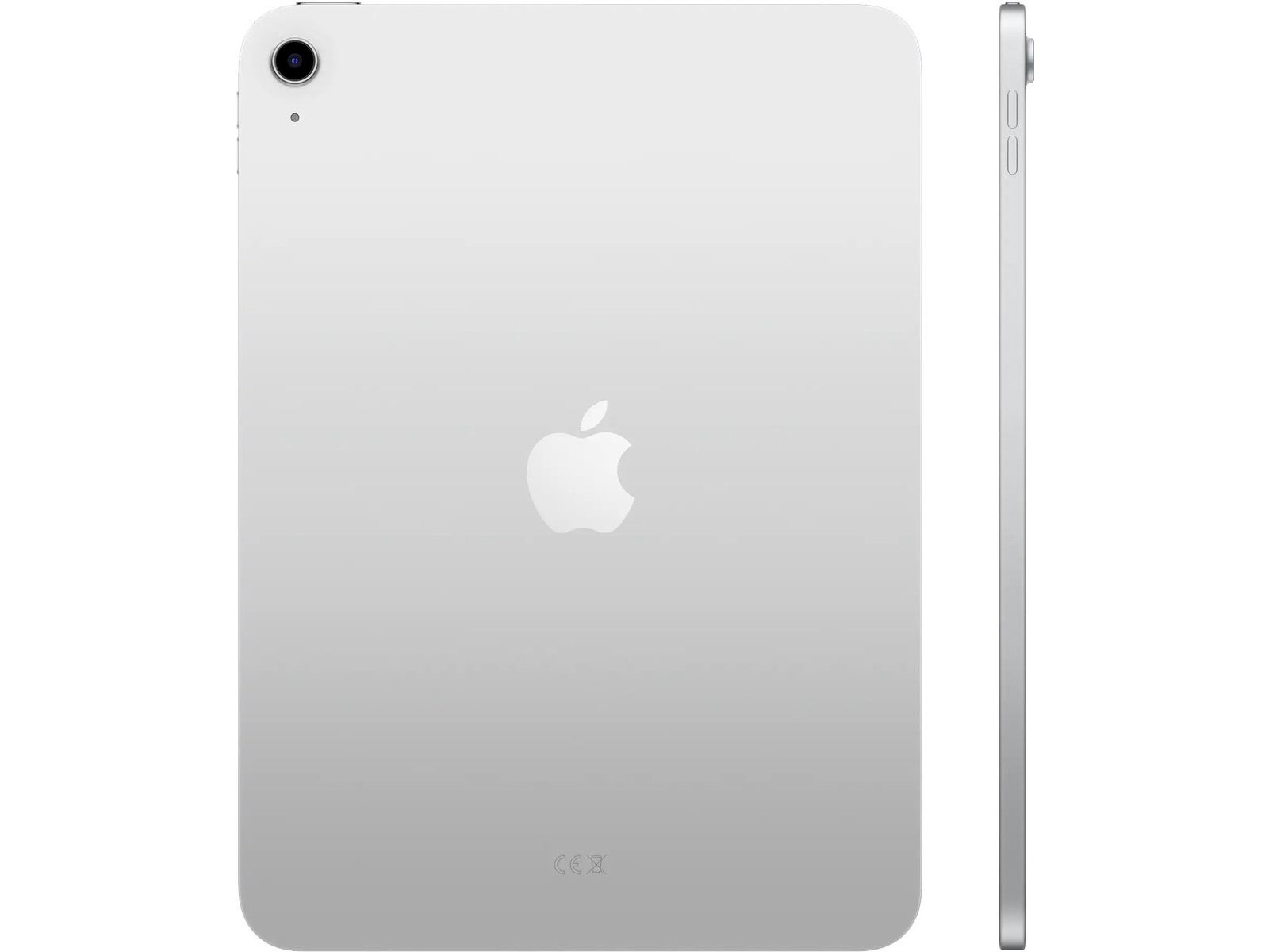 apple-ipad-2025-11-inch-wi-fi-256gb-silver-product-0