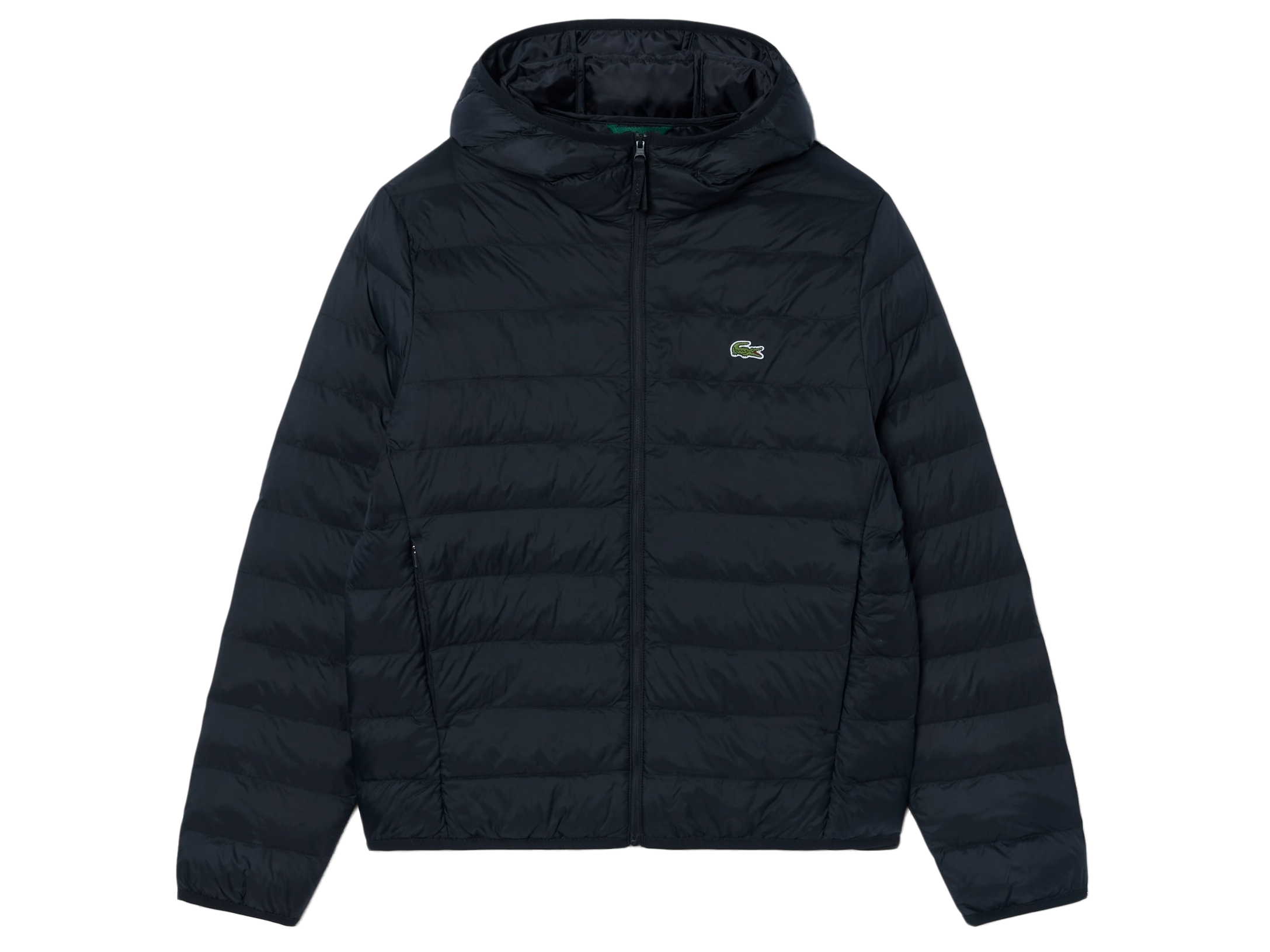 50-black-031-bh8714-63-1hb1-men-s-jacket-09-lacoste-product-0