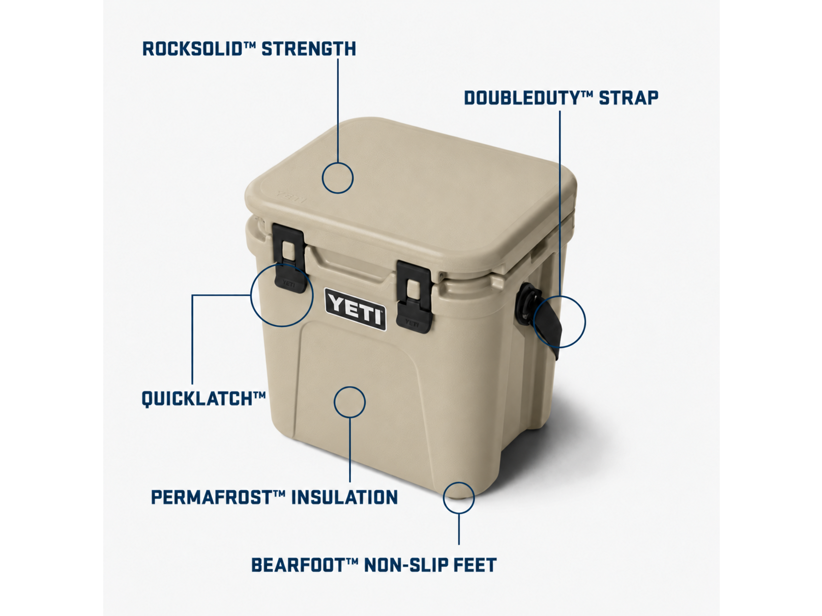 product-11