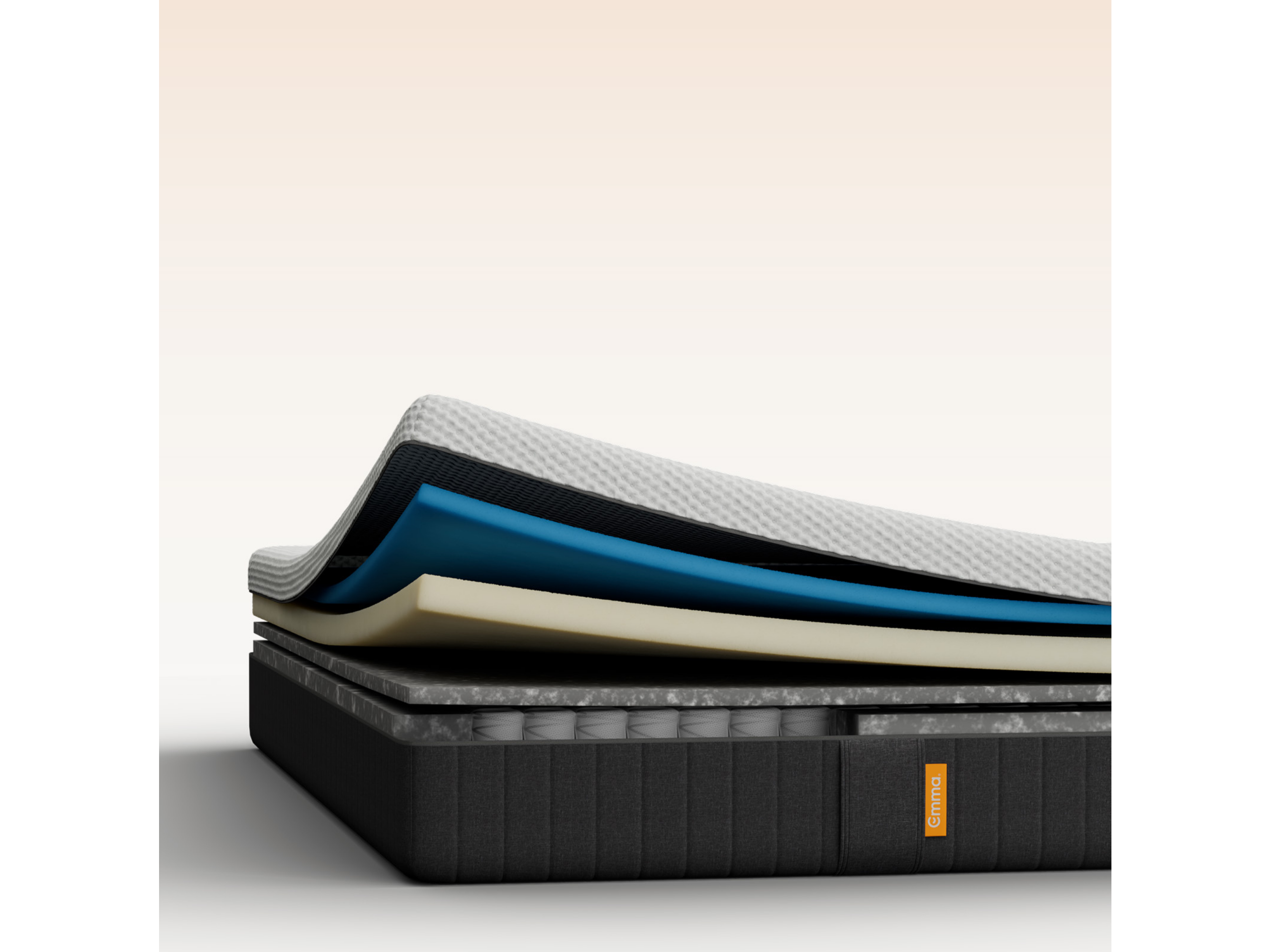 emahe090200aae-emma-new-original-emahe-aae-mattress-90x200-product-0