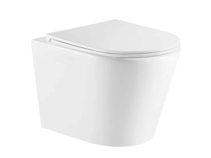 wc-turin-glans-wit-rimless-incl-softclose-quick-release-wc-bril-product-5