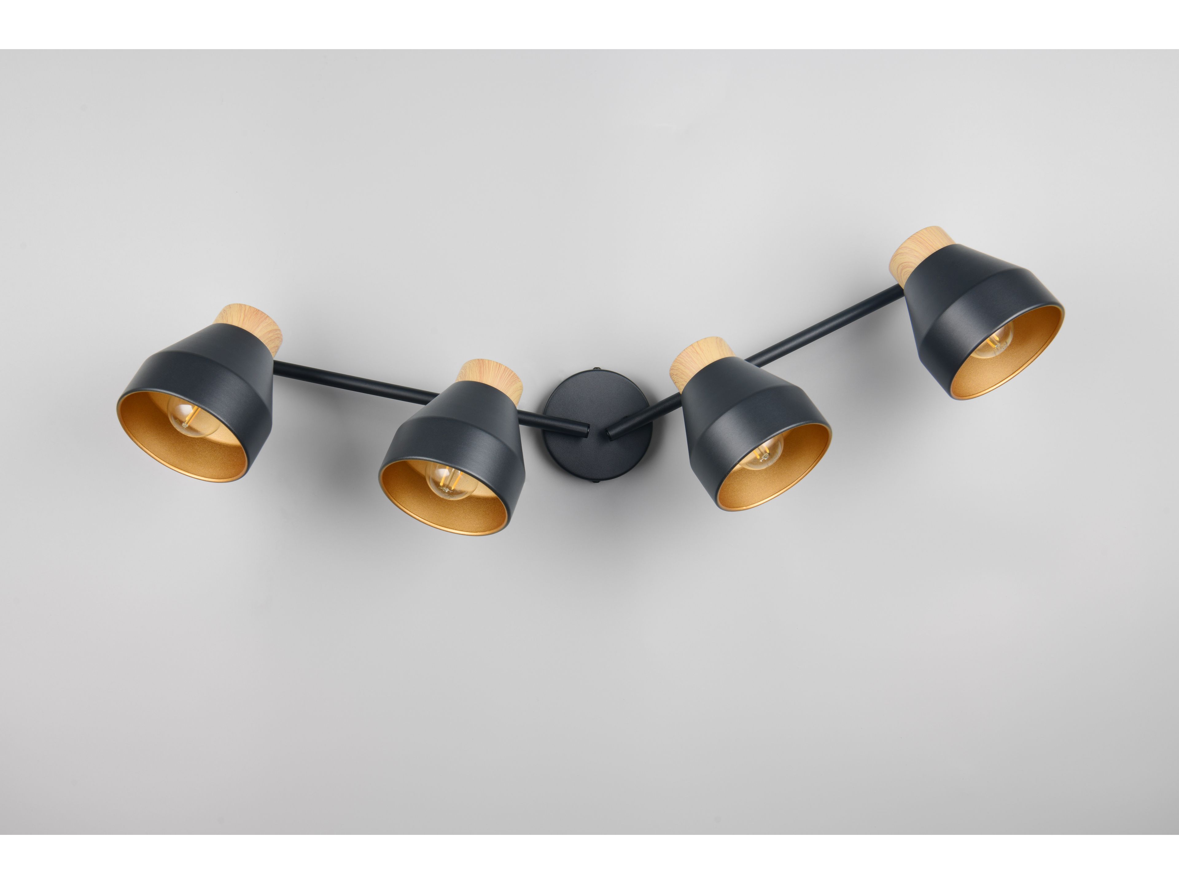 r81924032-reality-valentin-casalum-spotlamp-4x-e14-product-0
