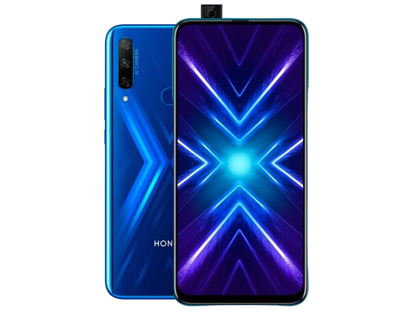 hono9x-png-product-1