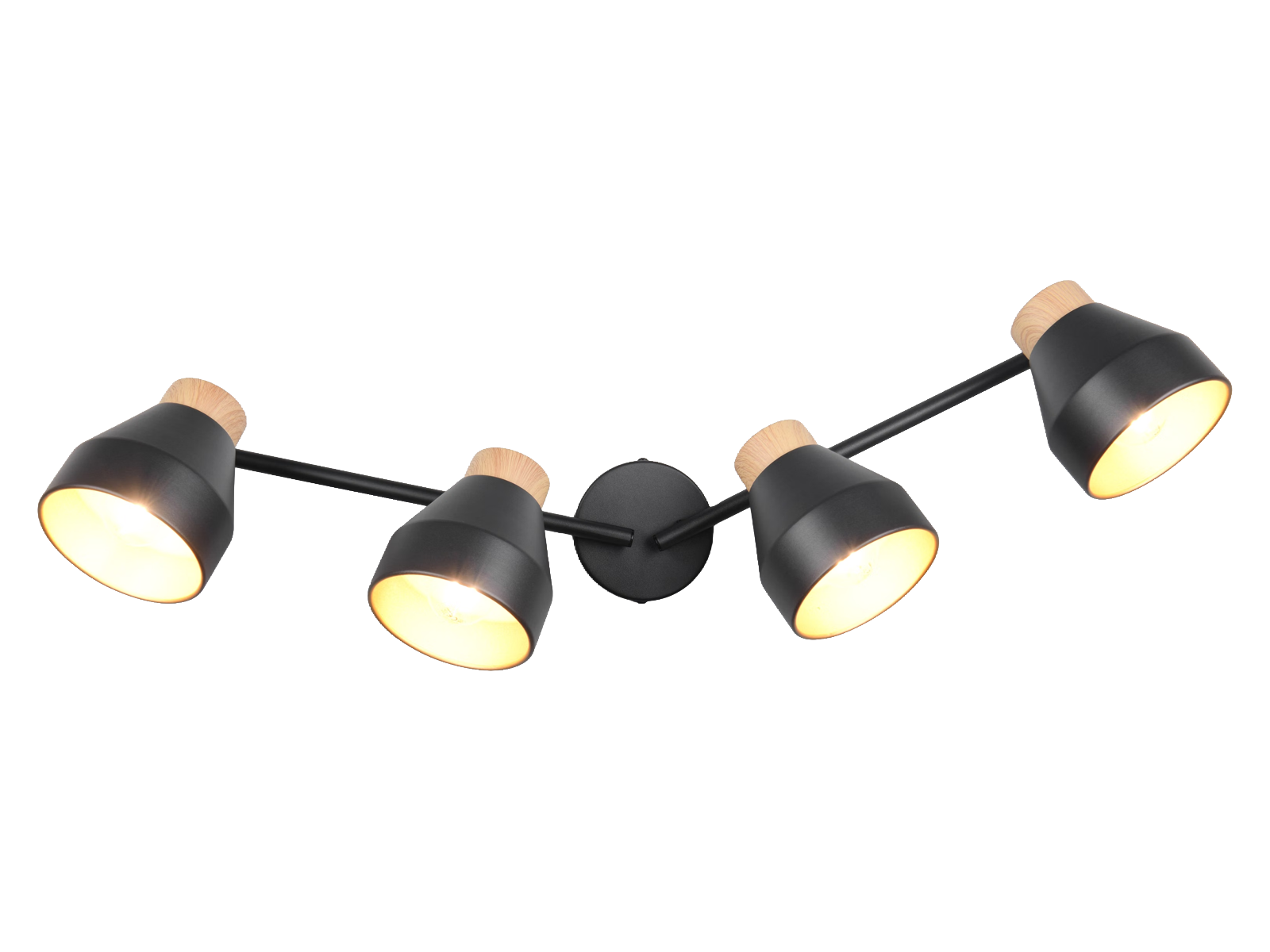 product-8