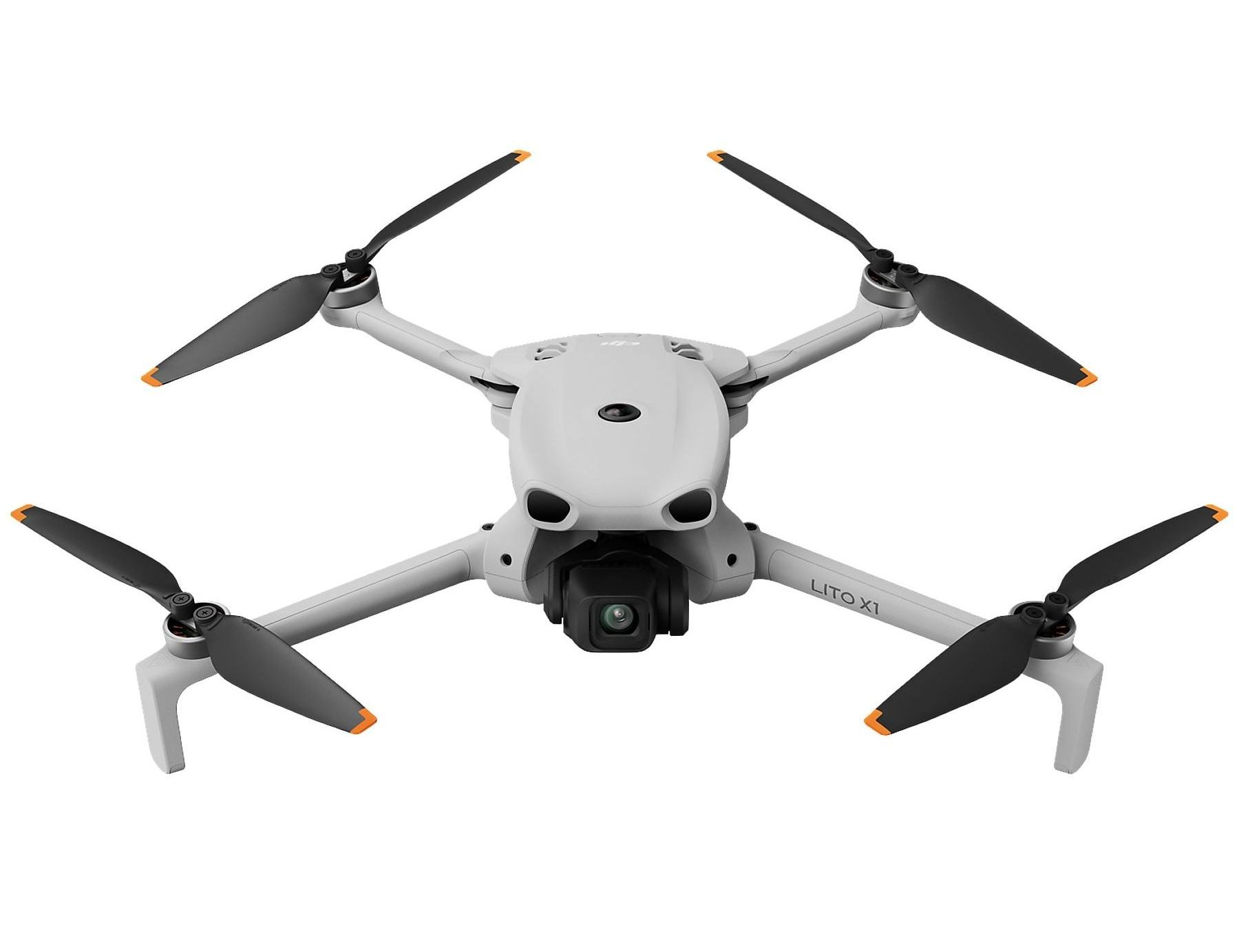 dji-lito-x1-product-6