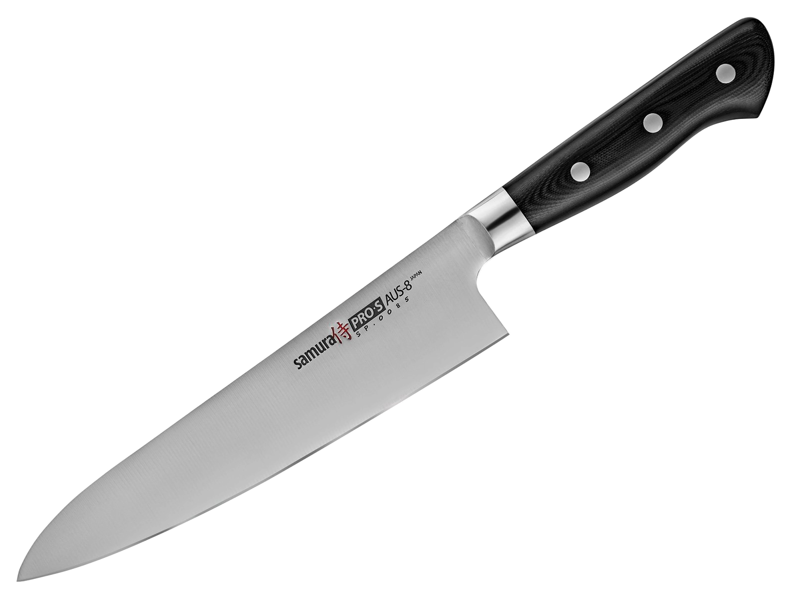 sp-0220-samura-pro-s-set-of-3-kitchen-knives-paring-knife-utility-knife-chef-s-knife-product-0