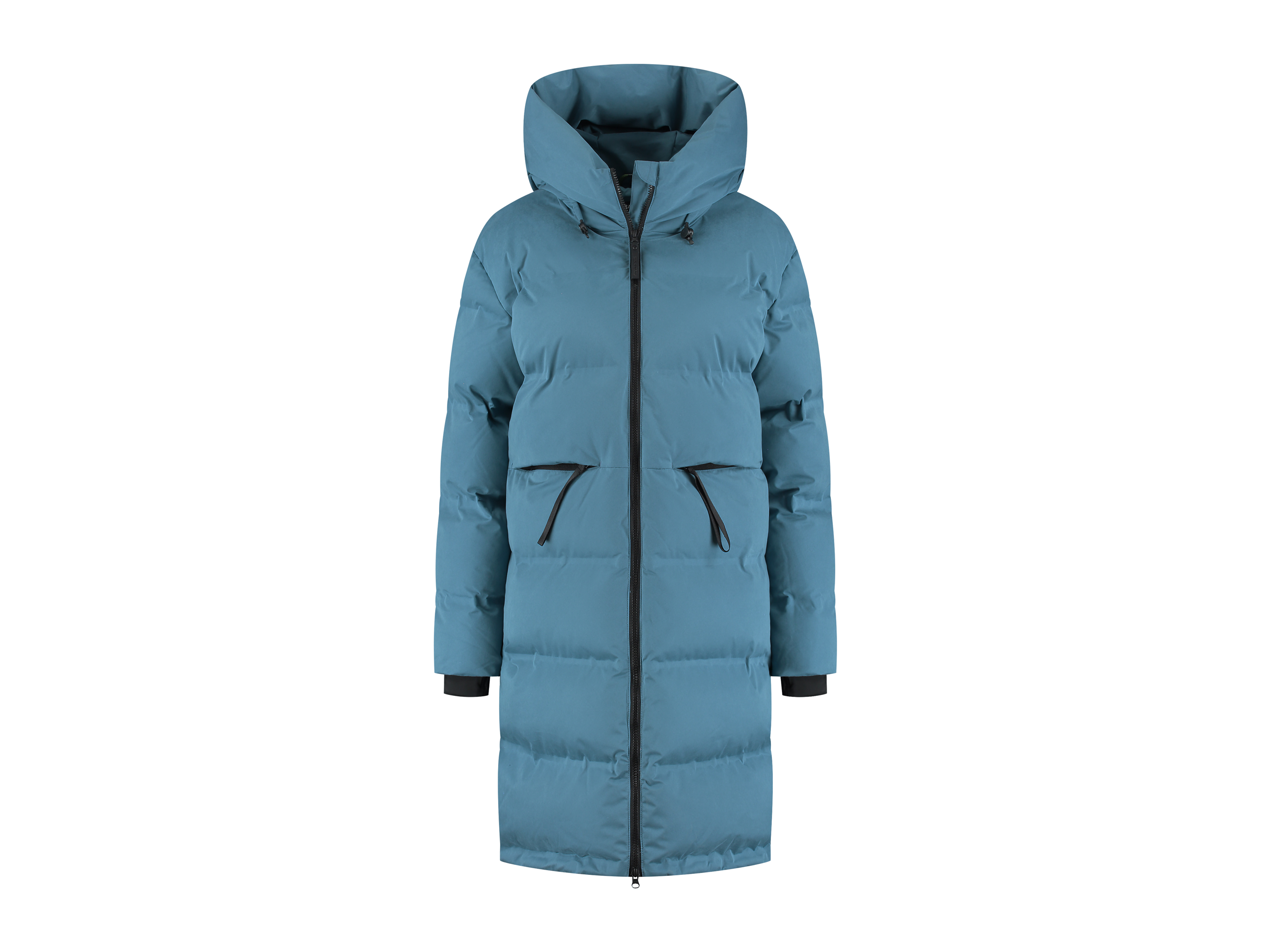 xxl-blue-tr-oddw-colbl-sizxxl-odda-women-travelin-product-0