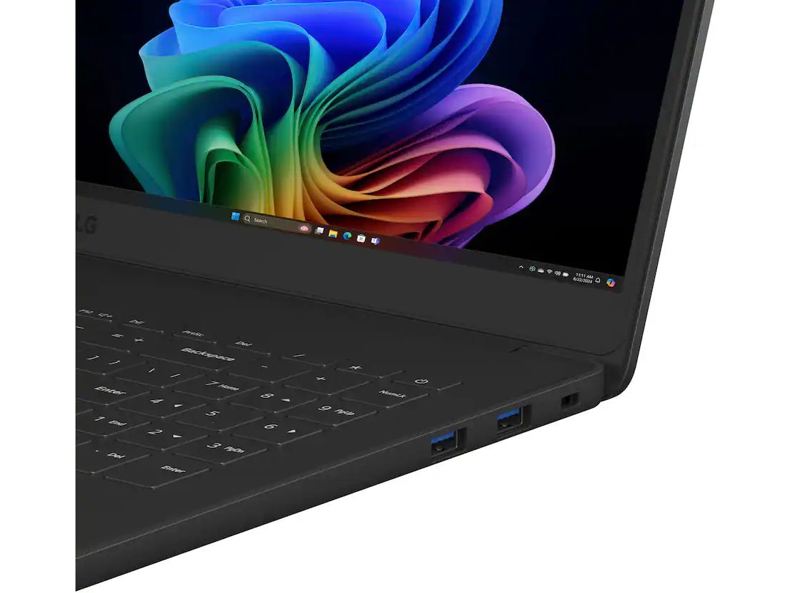 lg-laptop-gram-book-16-inch-touch-amd-ryzen-ai-7-450-16gb-1tb-ssd-120hz-titan-black-product-4