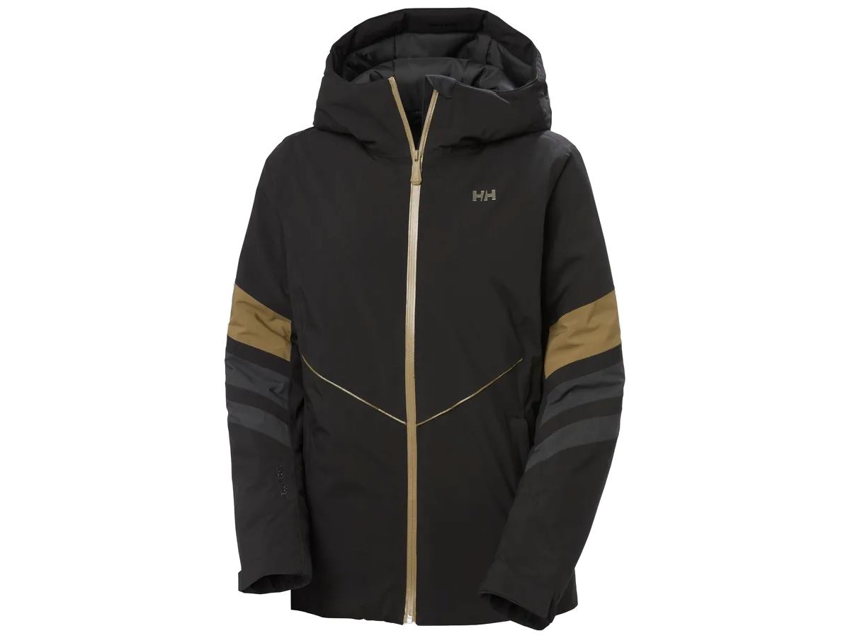 m-990-black-women-helly-hansen-w-panorama-ins-jacket-65692-product-1