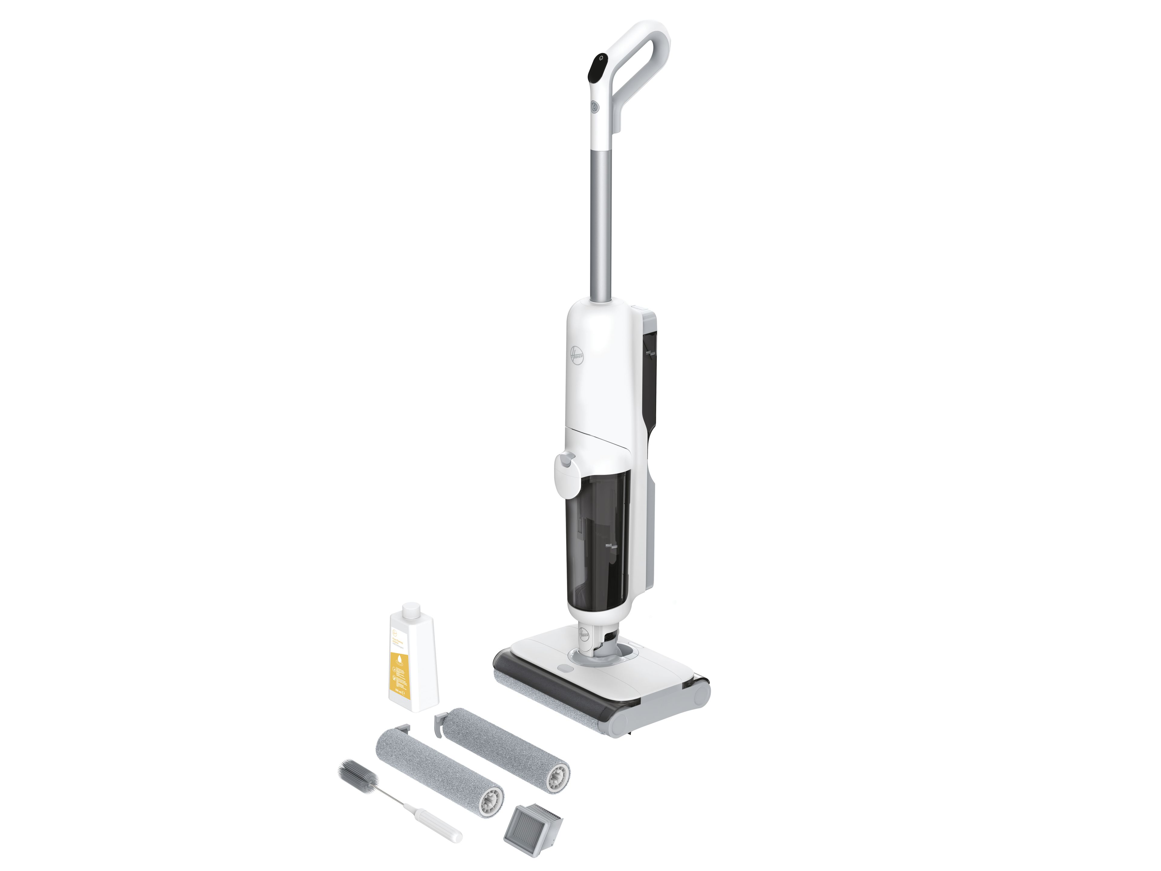 36800001-hw500-011-hoover-wet-dry-cordless-vacuum-cleaner-vacuum-mop-12-000-pa-product-13