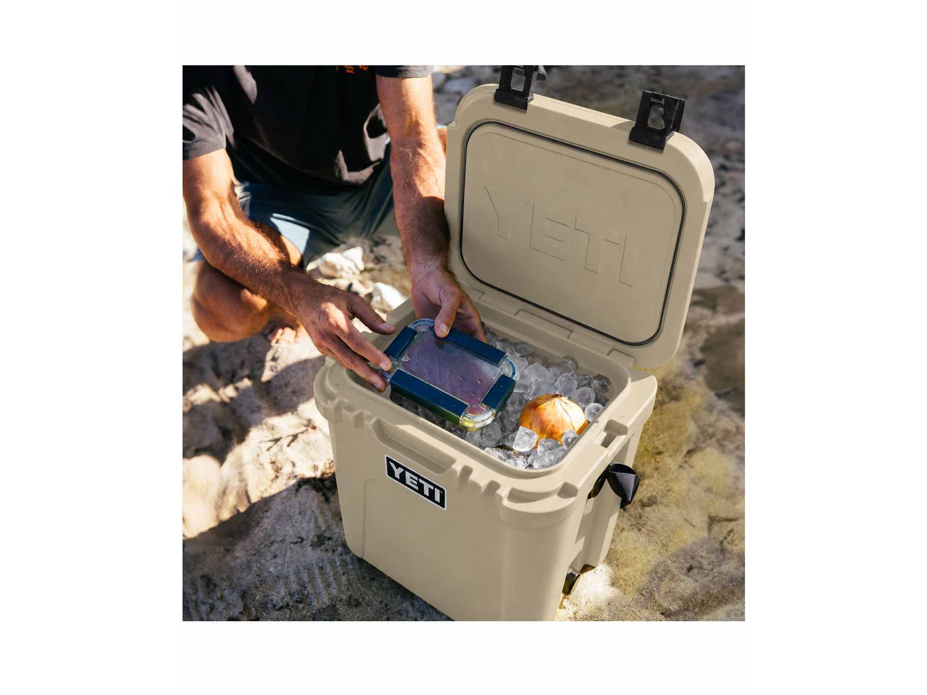 yeti-roadie-24-tan-product-10