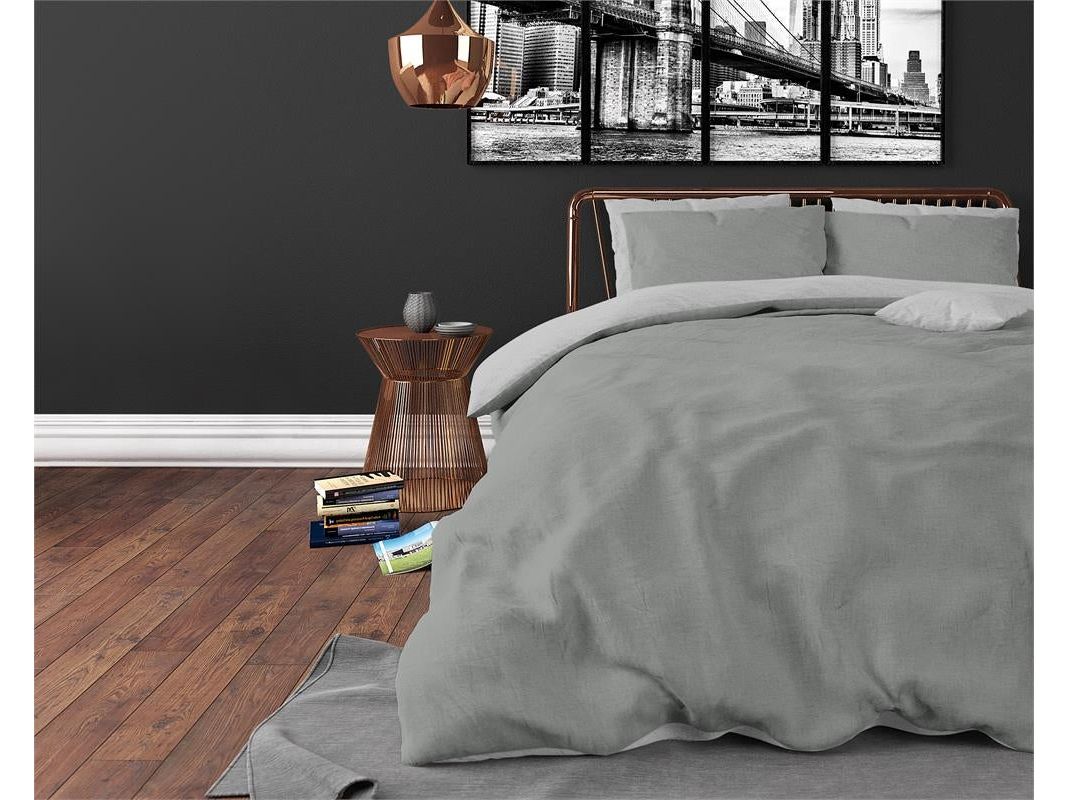 17023266-st-dbo-sleeptime-twin-face-grey-anthracite140x200-220-1-x-kussensloop-60x70-product-0