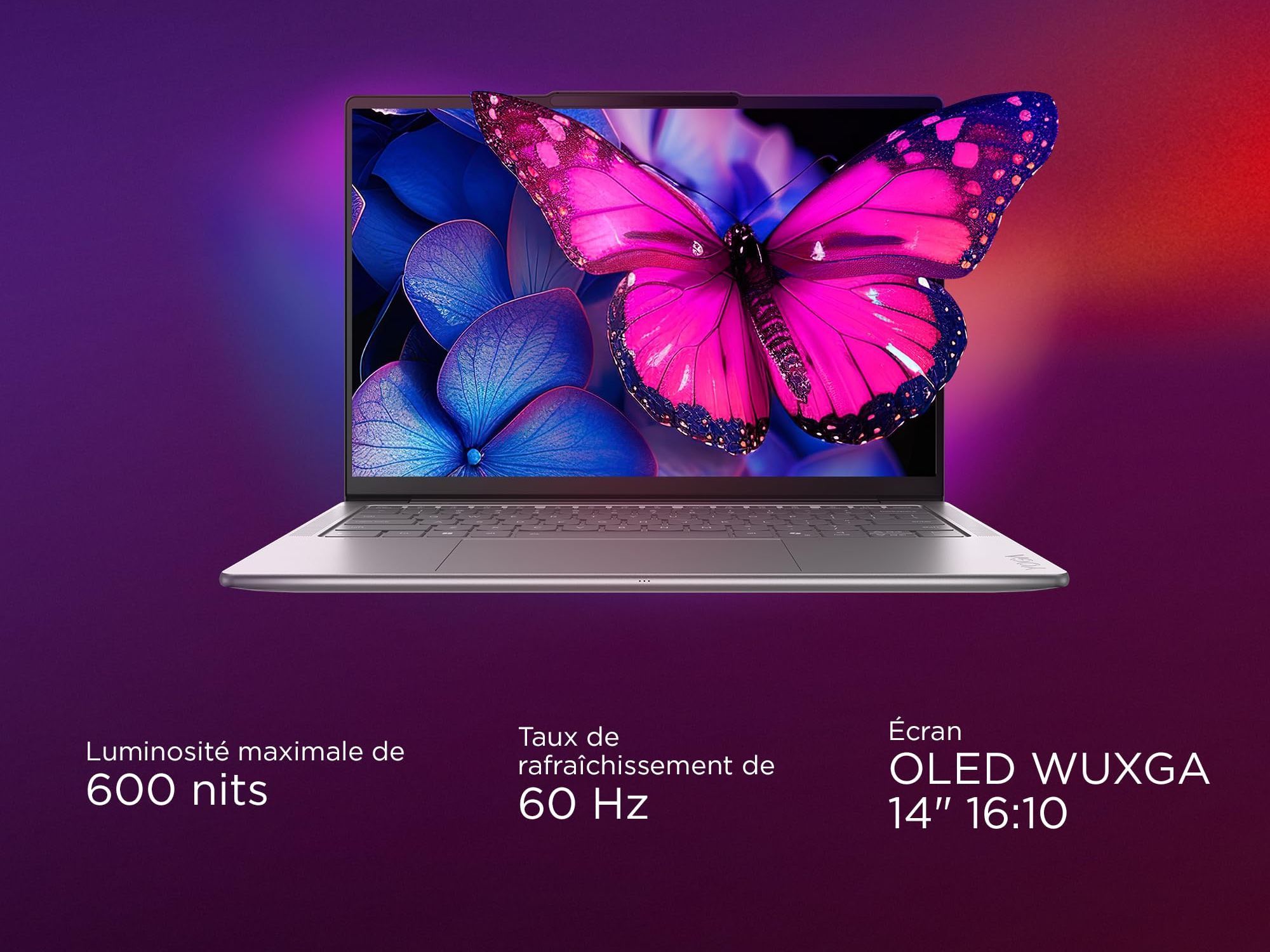 lenovo-yoga-slim-7-14-inch-oled-ultra-5-226v-16gb-512gb-azerty-fr-mouse-headphones-grey-14ill10-product-0