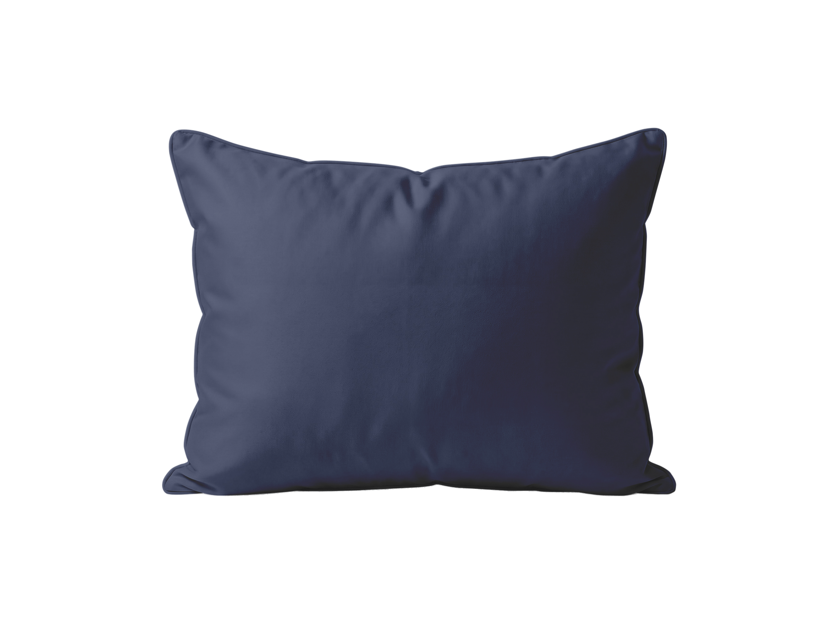 8717752020874-zydante-wasbaar-hoofdkussen-60x70-cm-donkerblauw-product-0