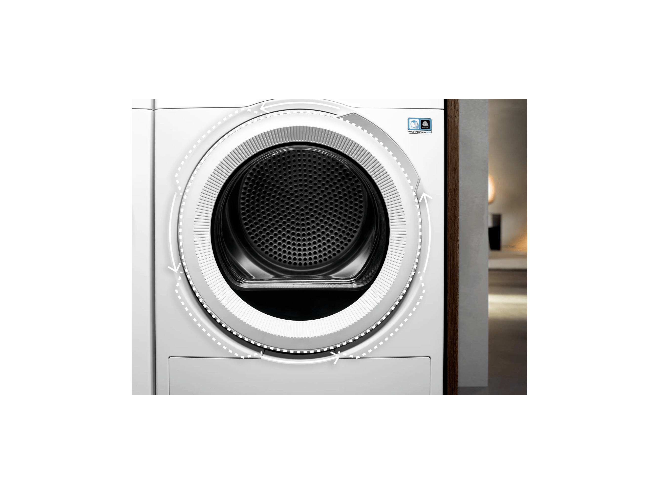 aeg-tr738c4b-7000-sensidry-warmtepompdroger-8kg-product-0
