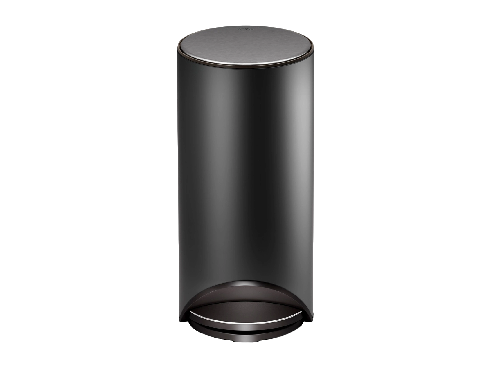 joseph-joseph-arc-30l-bin-carbon-black-product-7