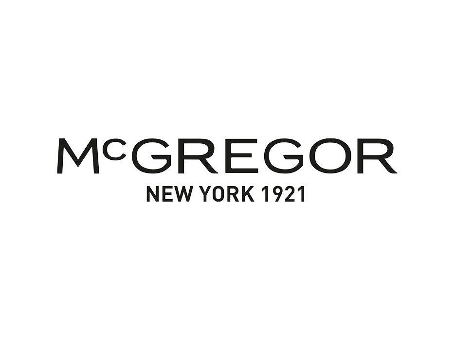 logo-0