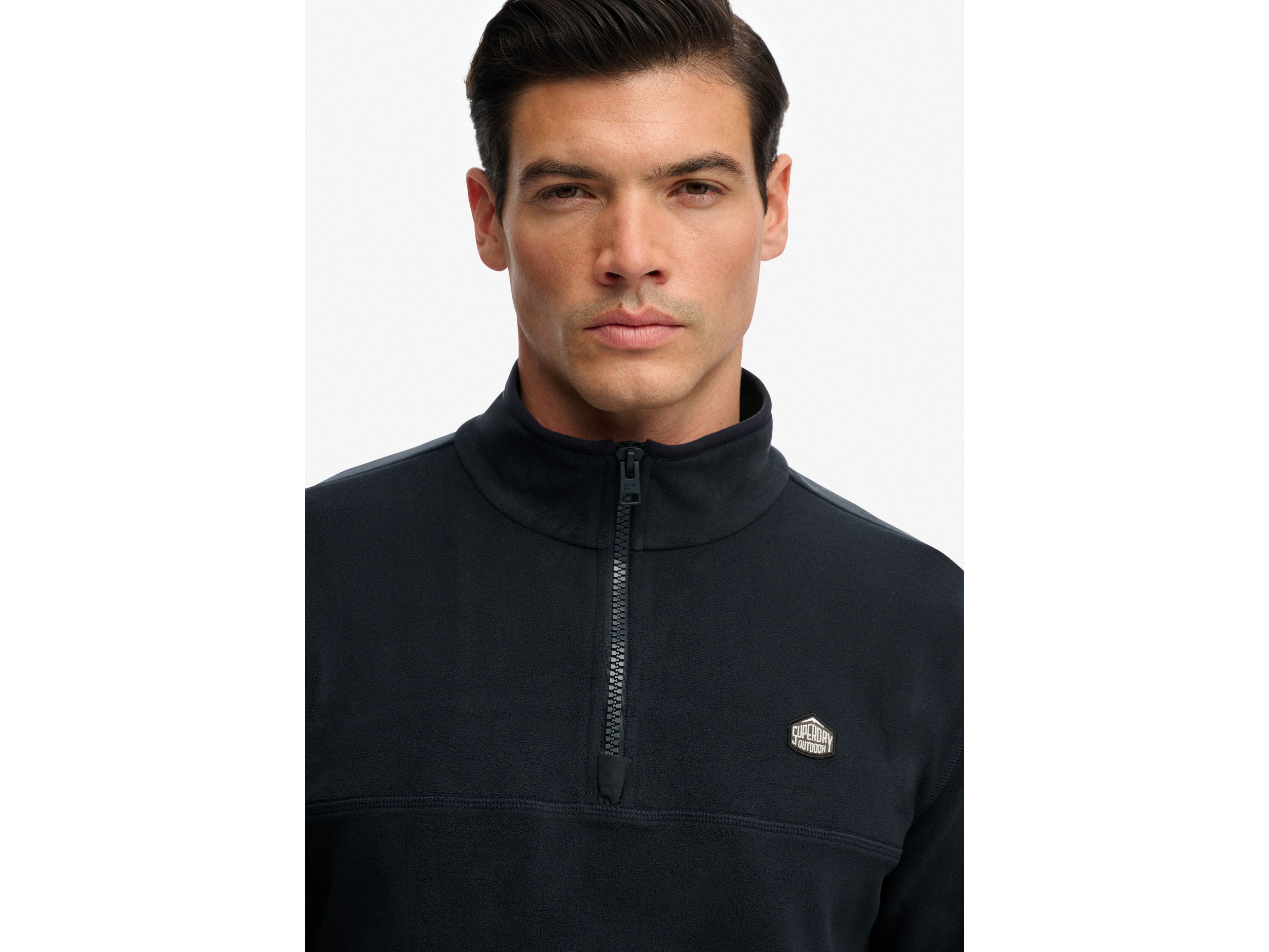 m-eclipse-navy-98t-m2014494a-expedition-fleece-half-zip-superdry-original-vintage-product-4