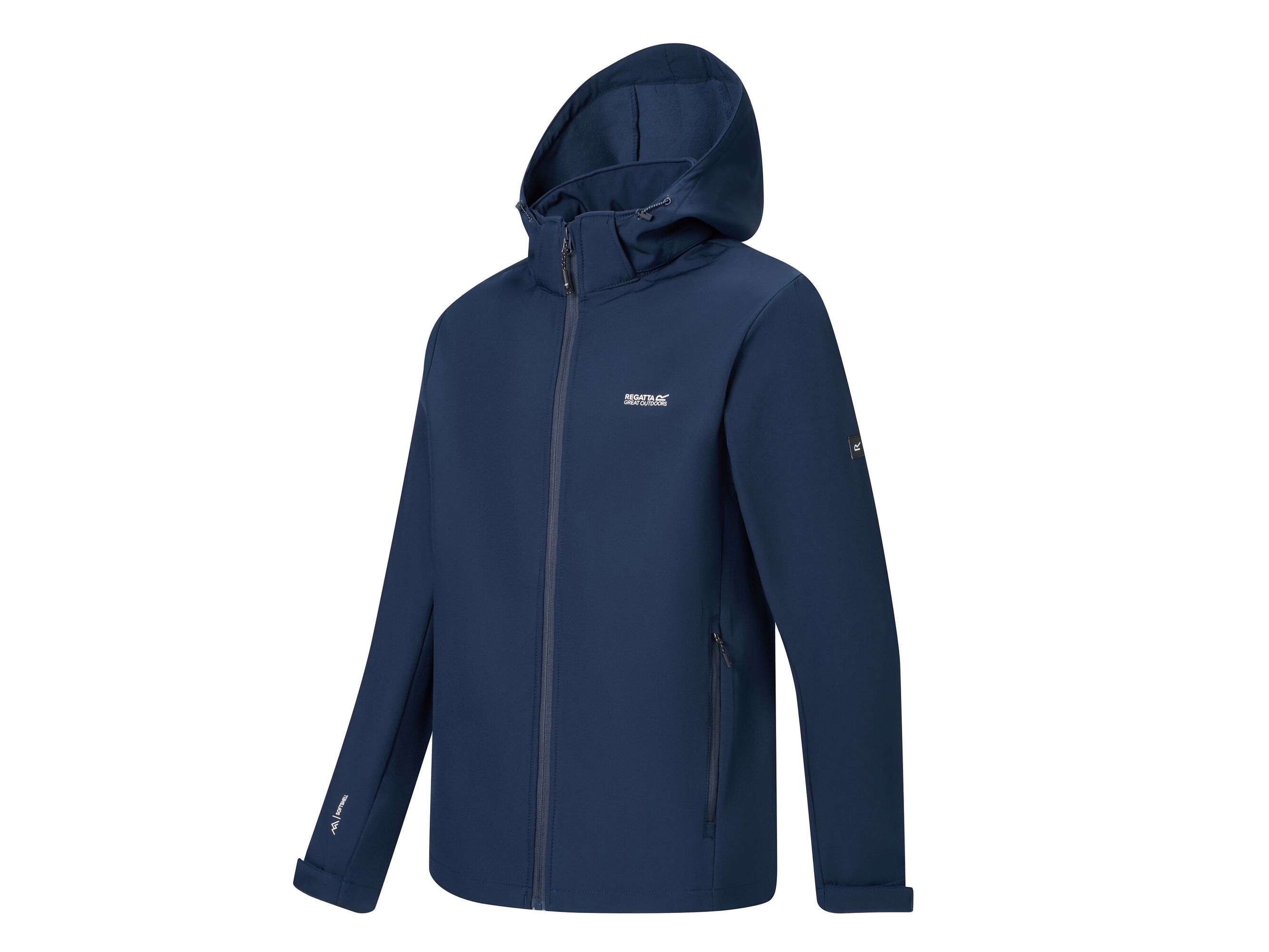 xxl-navy-men-regatta-denvo-rml301-product-3