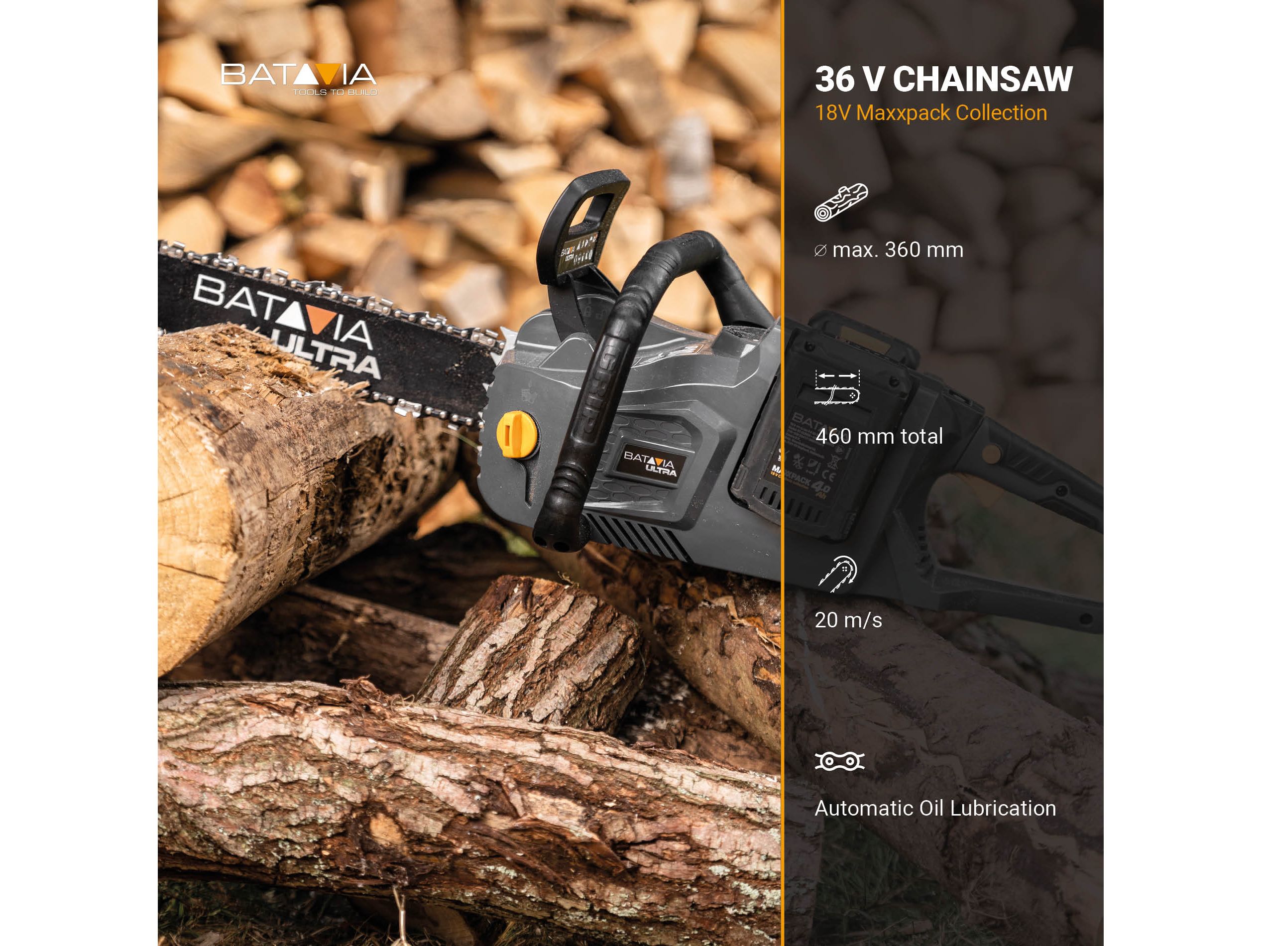 batavia-36v-kettingzaag-brushless-2x-4ah-accu-en-1x-4-5a-snellader-product-7