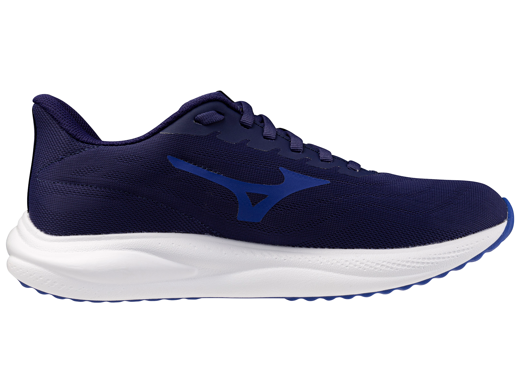 40-5-rhodonite-firecracker-dahlia-j1gd25819407-mizuno-revolt-4-w-mizuno-product-0