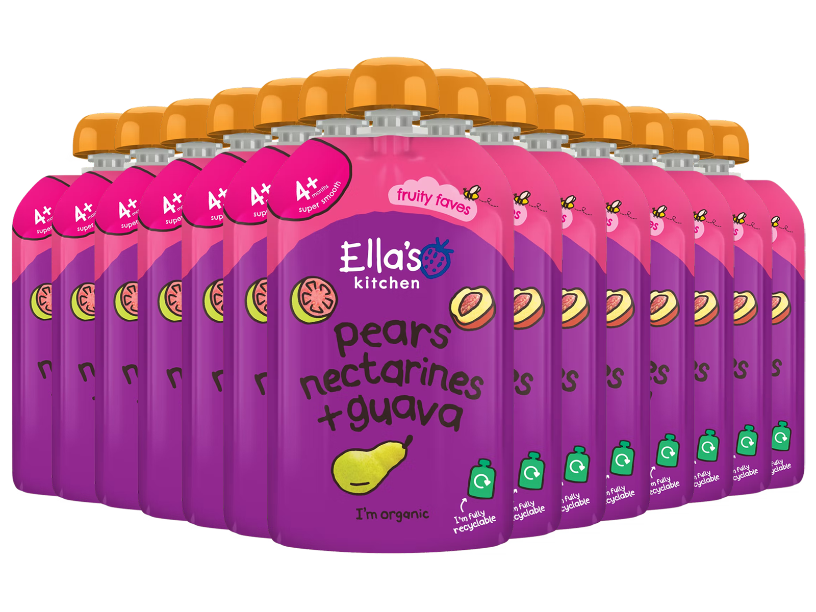 ellas-kitchen-png-product-1