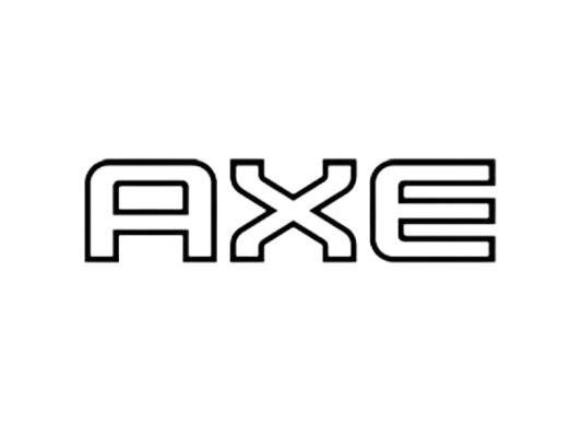 Axe