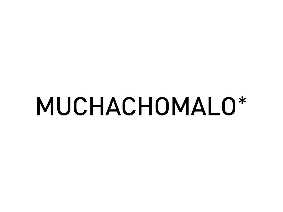 logo-0
