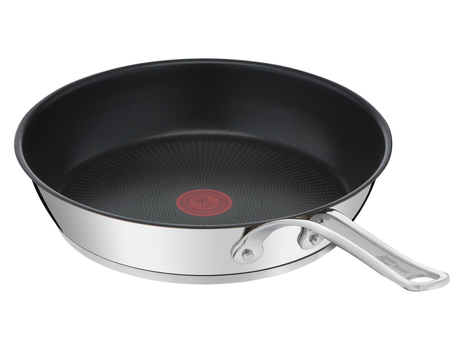 jamie-oliver-e30607-cook-s-classic-koekenpan-30cm-product-3